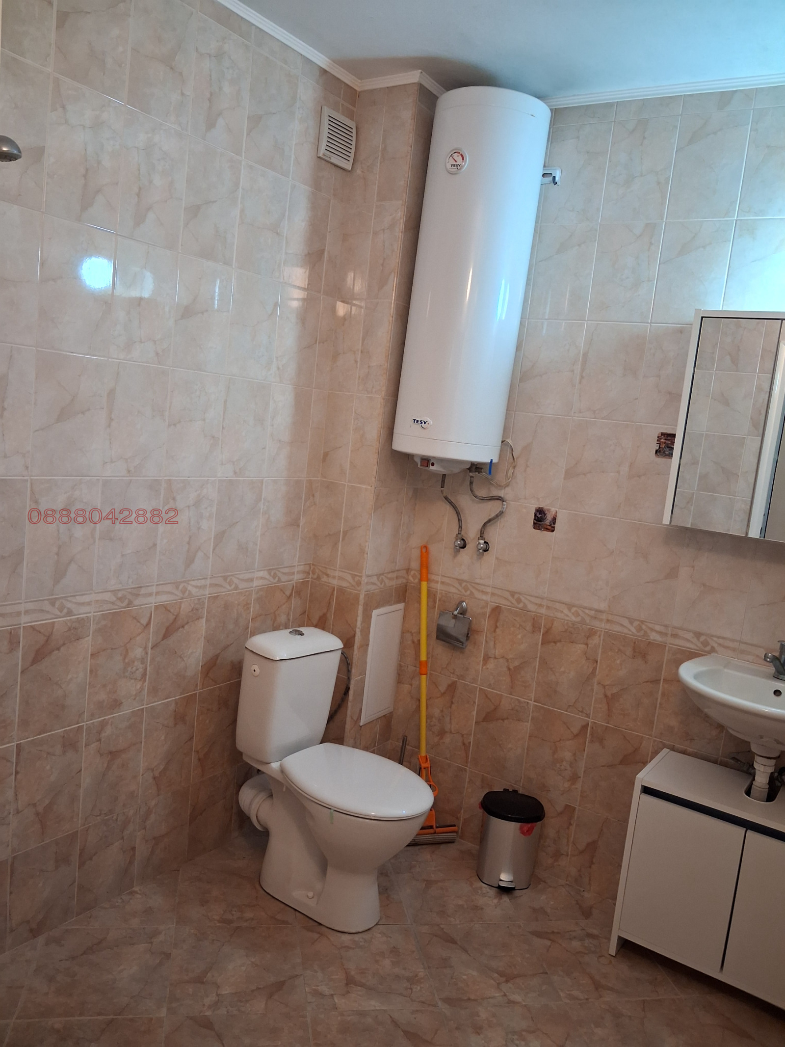 ���� ��� ���� 2-����� | Imot.bg � ����������� 8