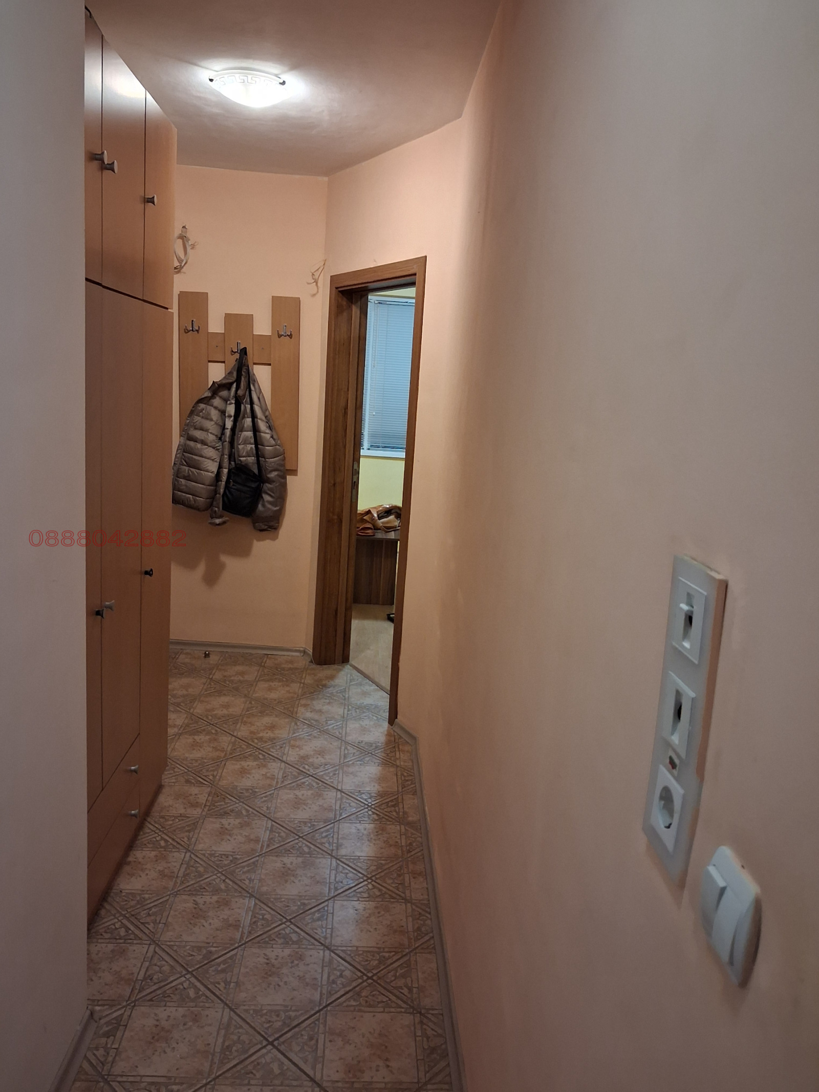 ���� ��� ���� 2-����� | Imot.bg � ����������� 6