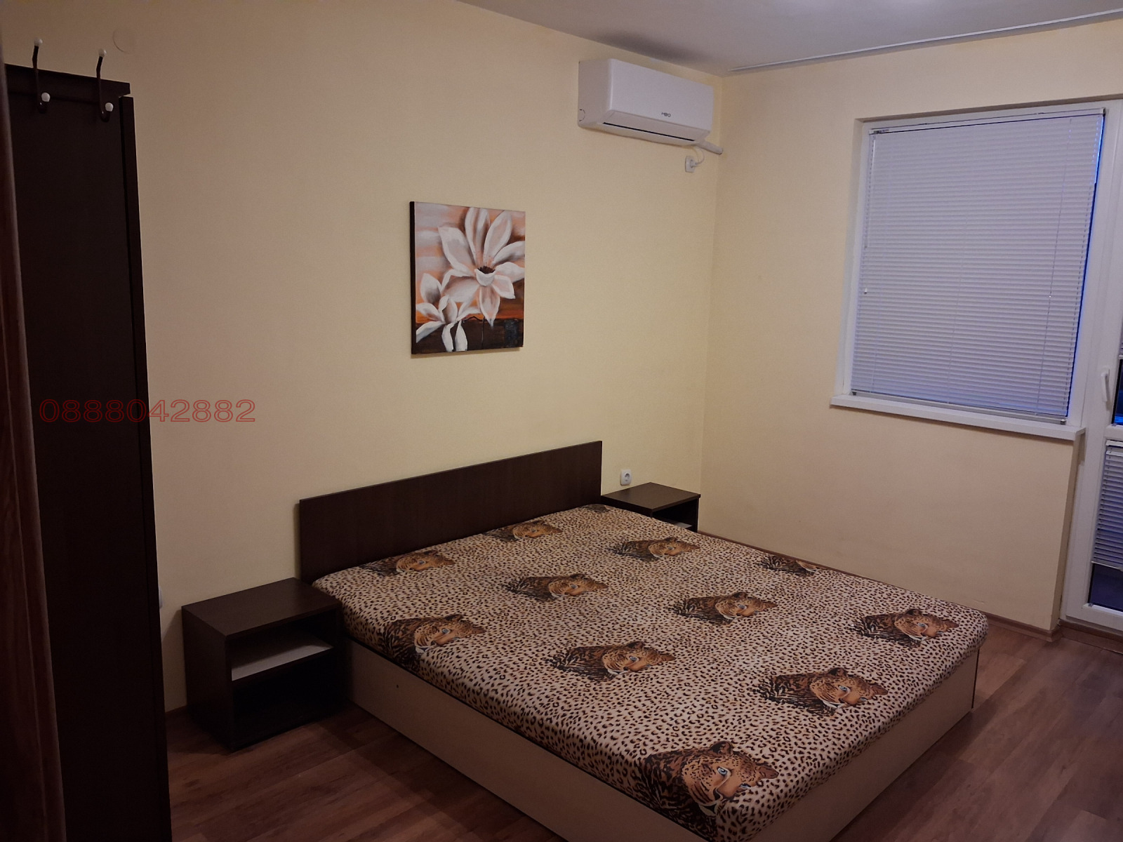 ���� ��� ���� 2-����� | Imot.bg � ����������� 9