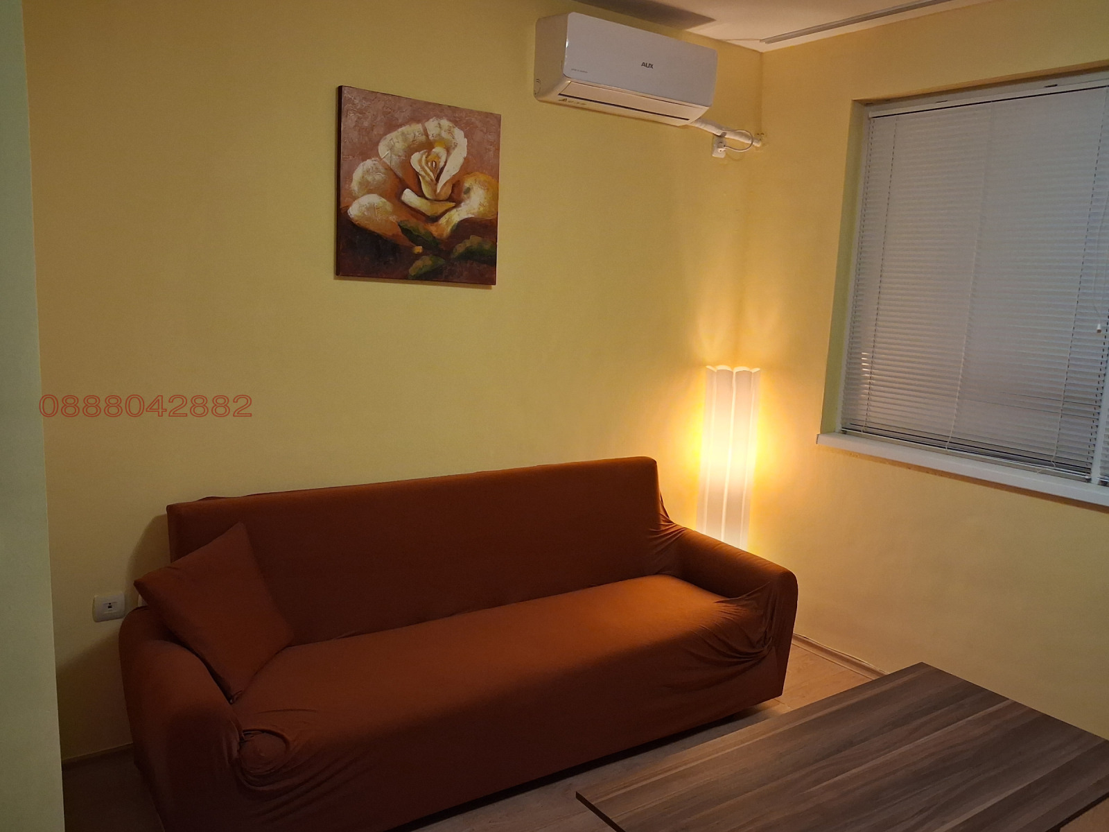 ���� ��� ���� 2-����� | Imot.bg � ����������� 1