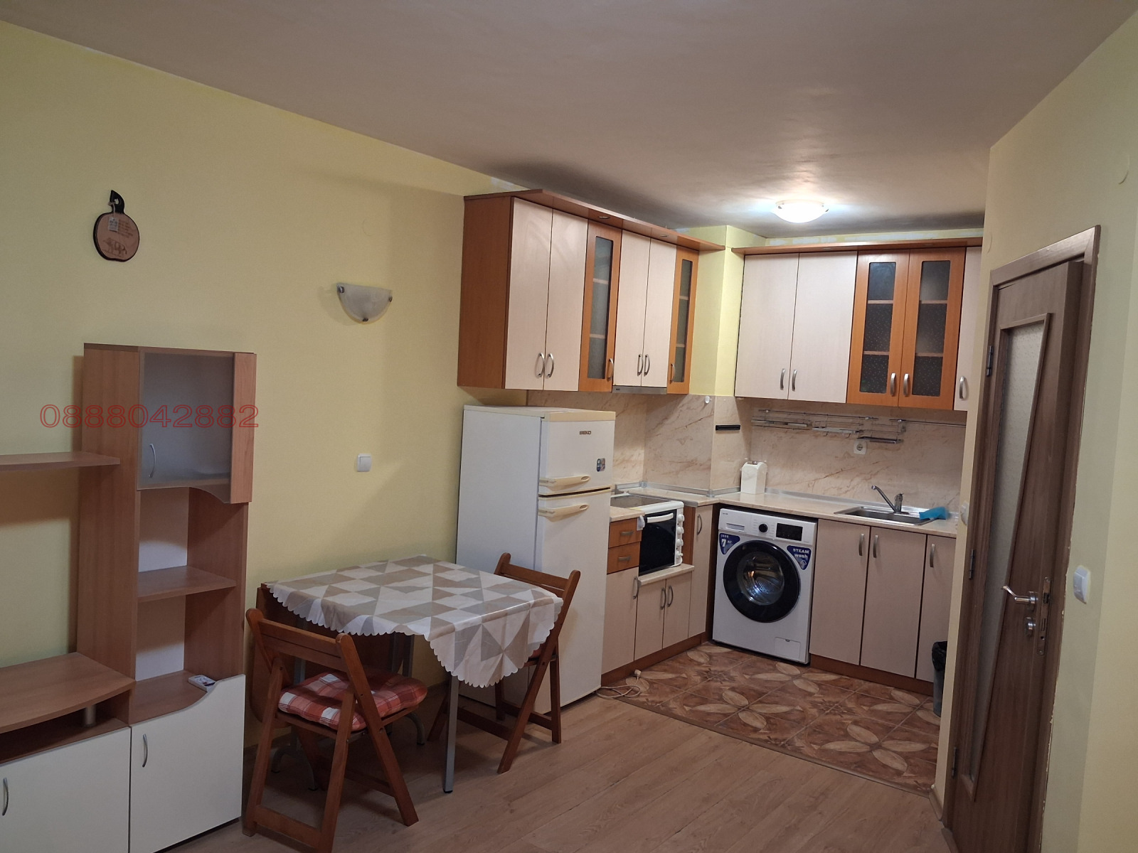 ���� ��� ���� 2-����� | Imot.bg � ����������� 3