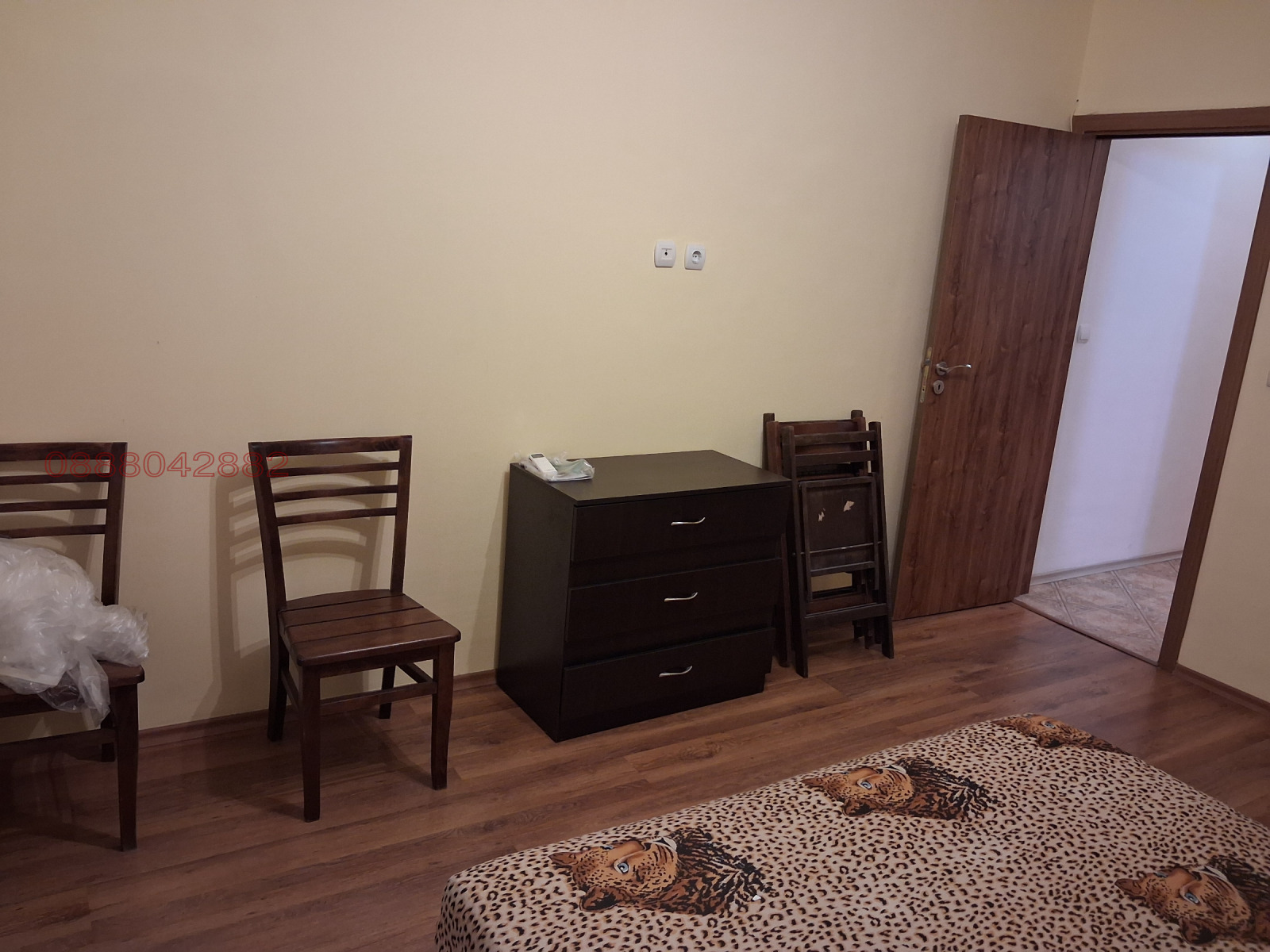 ���� ��� ���� 2-����� | Imot.bg � ����������� 10