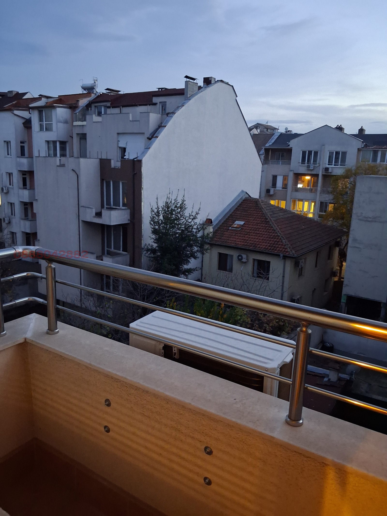 ���� ��� ���� 2-����� | Imot.bg � ����������� 11