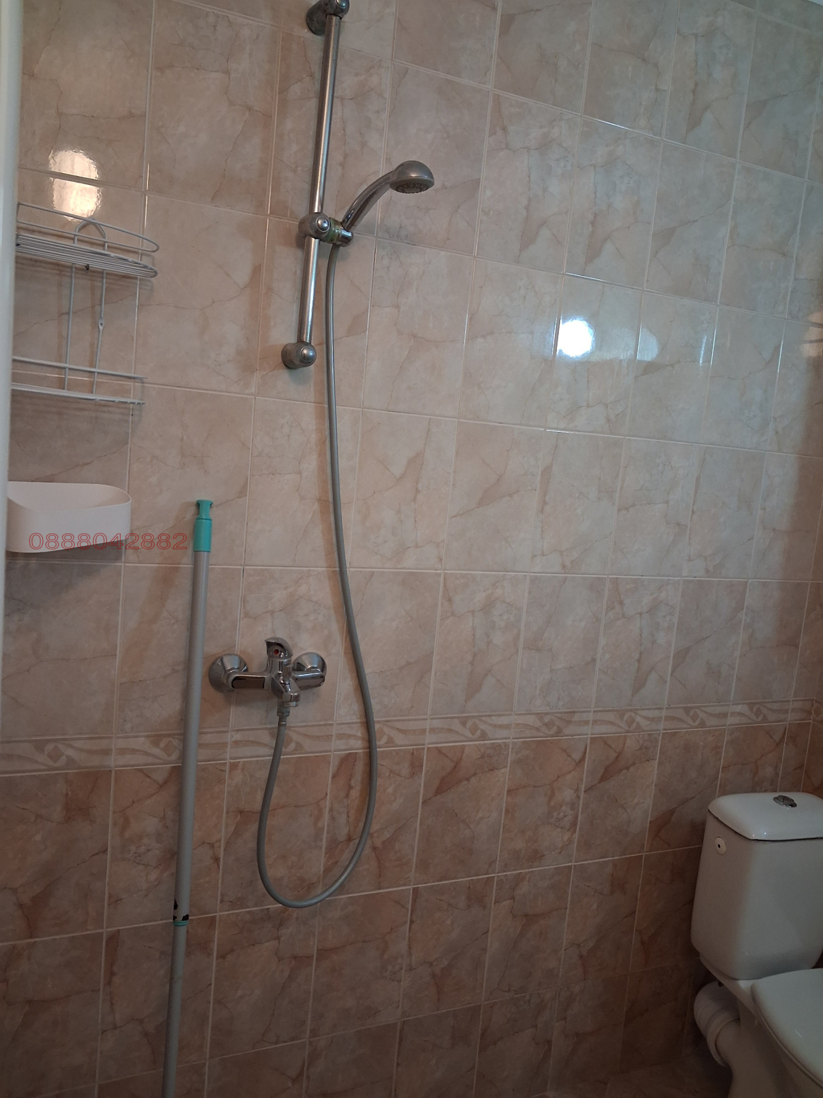 ���� ��� ���� 2-����� | Imot.bg � ����������� 7