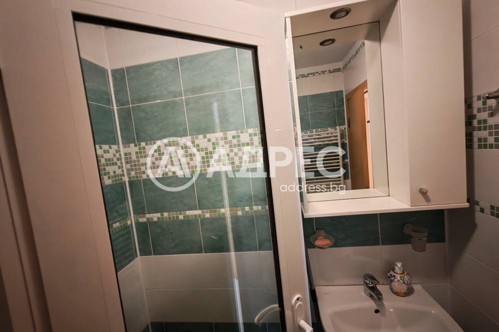 ���� ��� ���� 2-����� | Imot.bg � ����������� 15