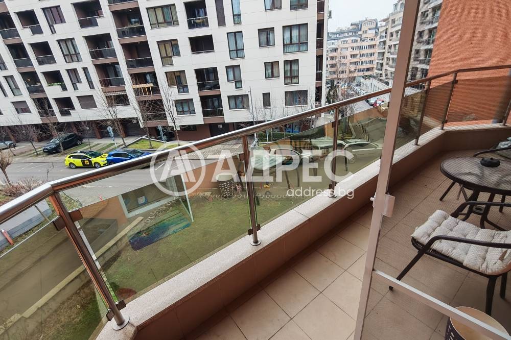 ���� ��� ���� 2-����� | Imot.bg � ����������� 4