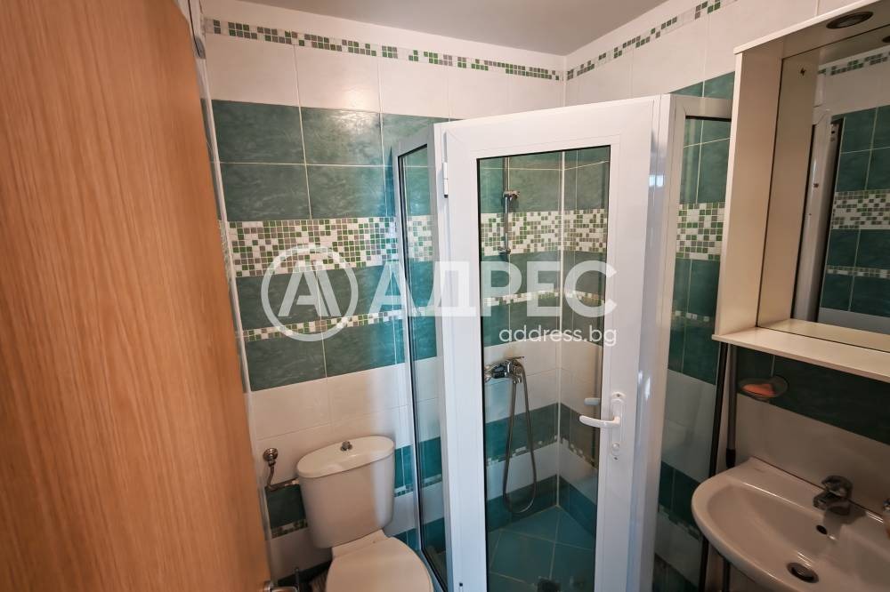 ���� ��� ���� 2-����� | Imot.bg � ����������� 14