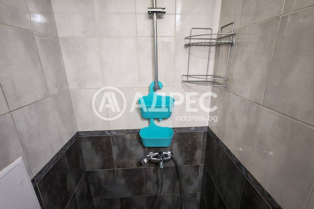 ���� ��� ���� 2-����� | Imot.bg � ����������� 14