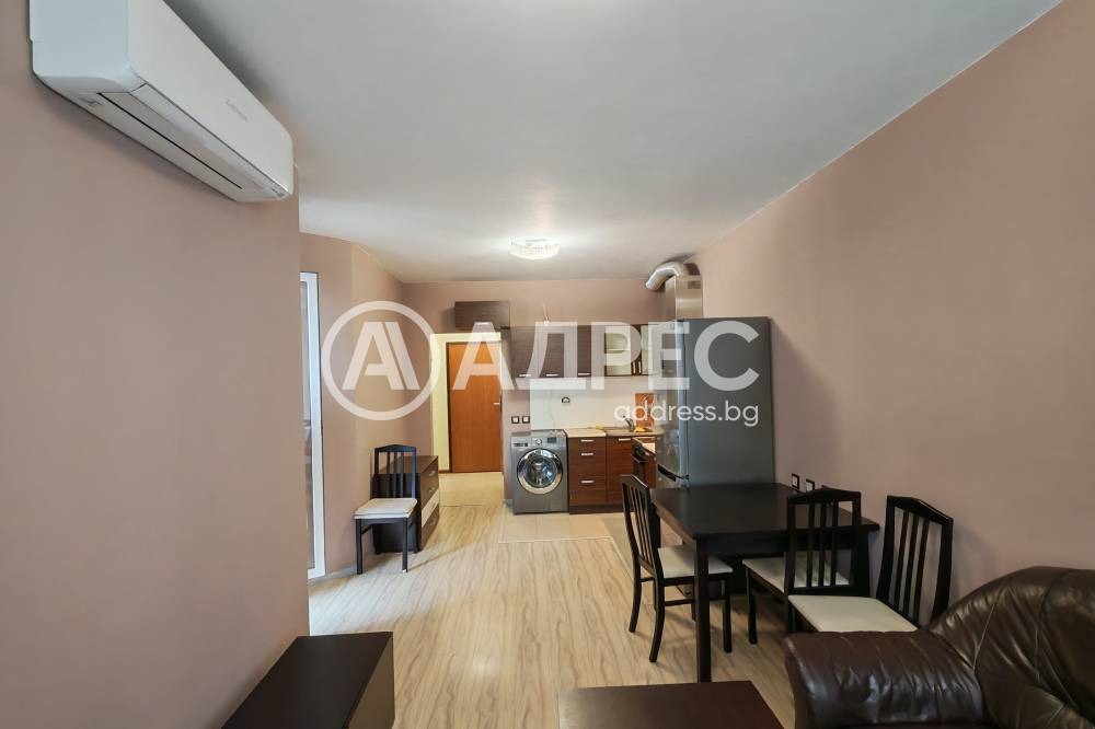 ���� ��� ���� 2-����� | Imot.bg � ����������� 1