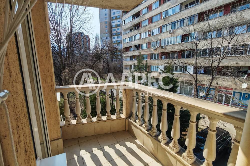 ���� ��� ���� 2-����� | Imot.bg � ����������� 13