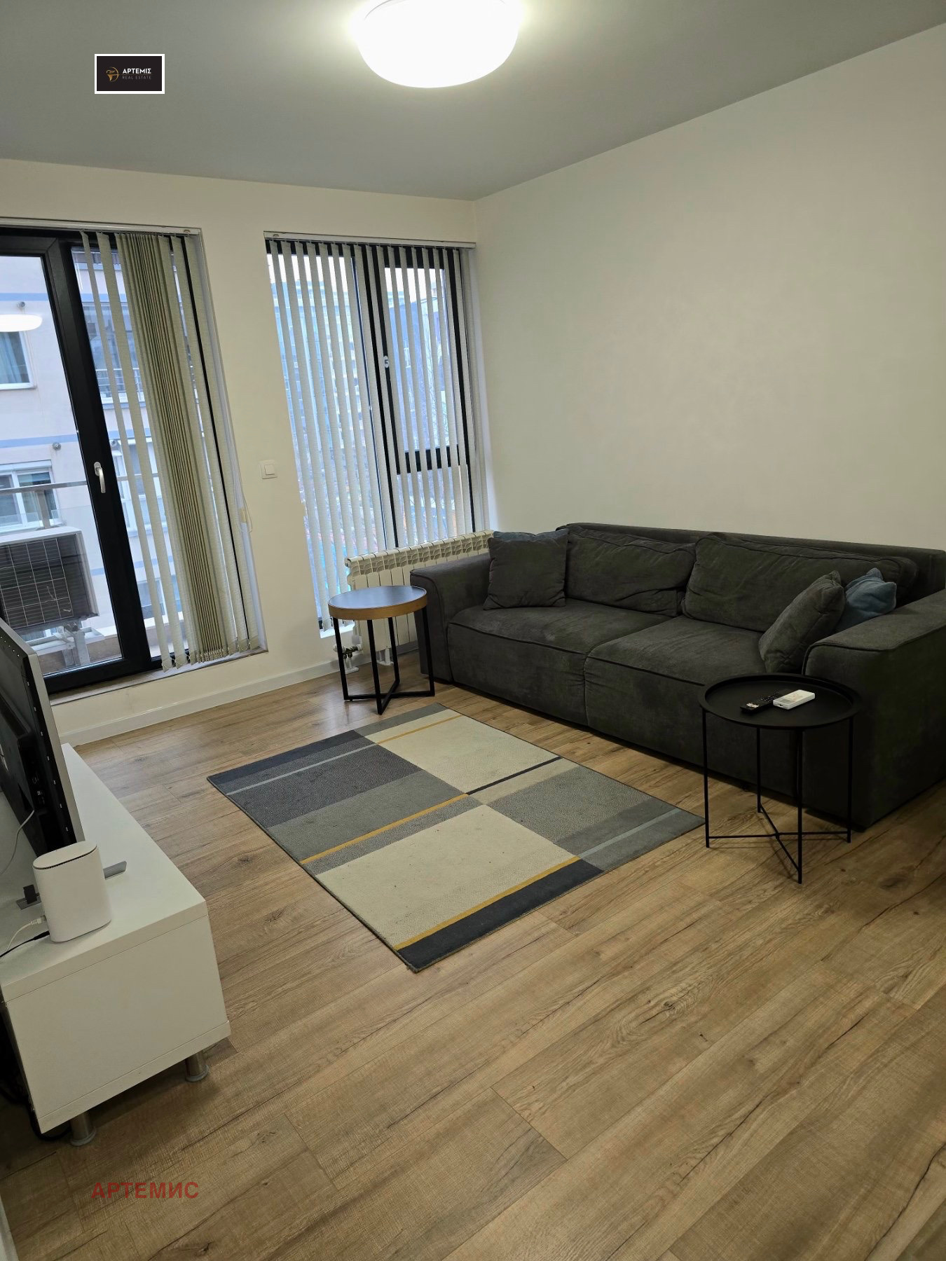 ���� ��� ���� 2-����� | Imot.bg � ����������� 3