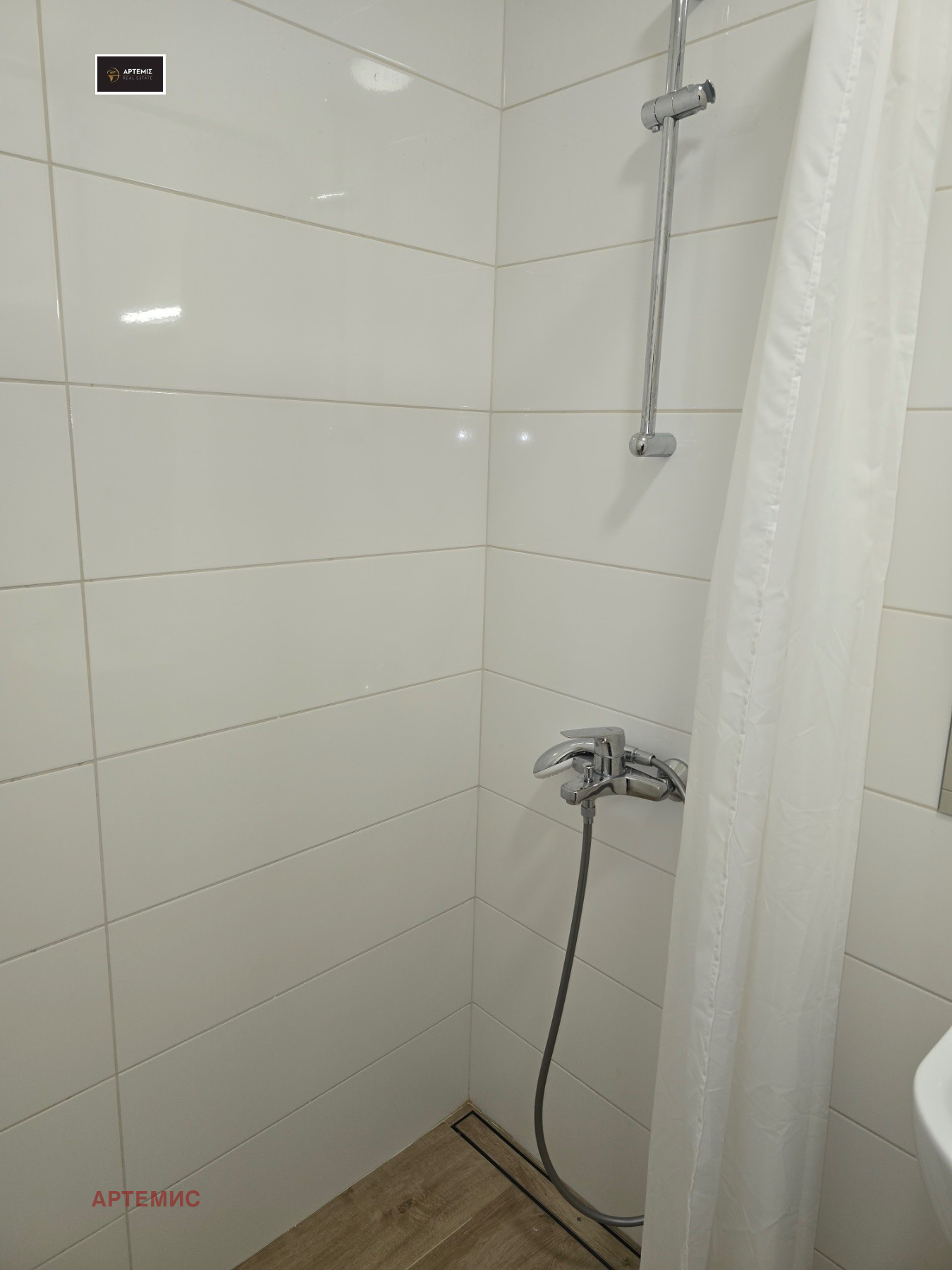 ���� ��� ���� 2-����� | Imot.bg � ����������� 10