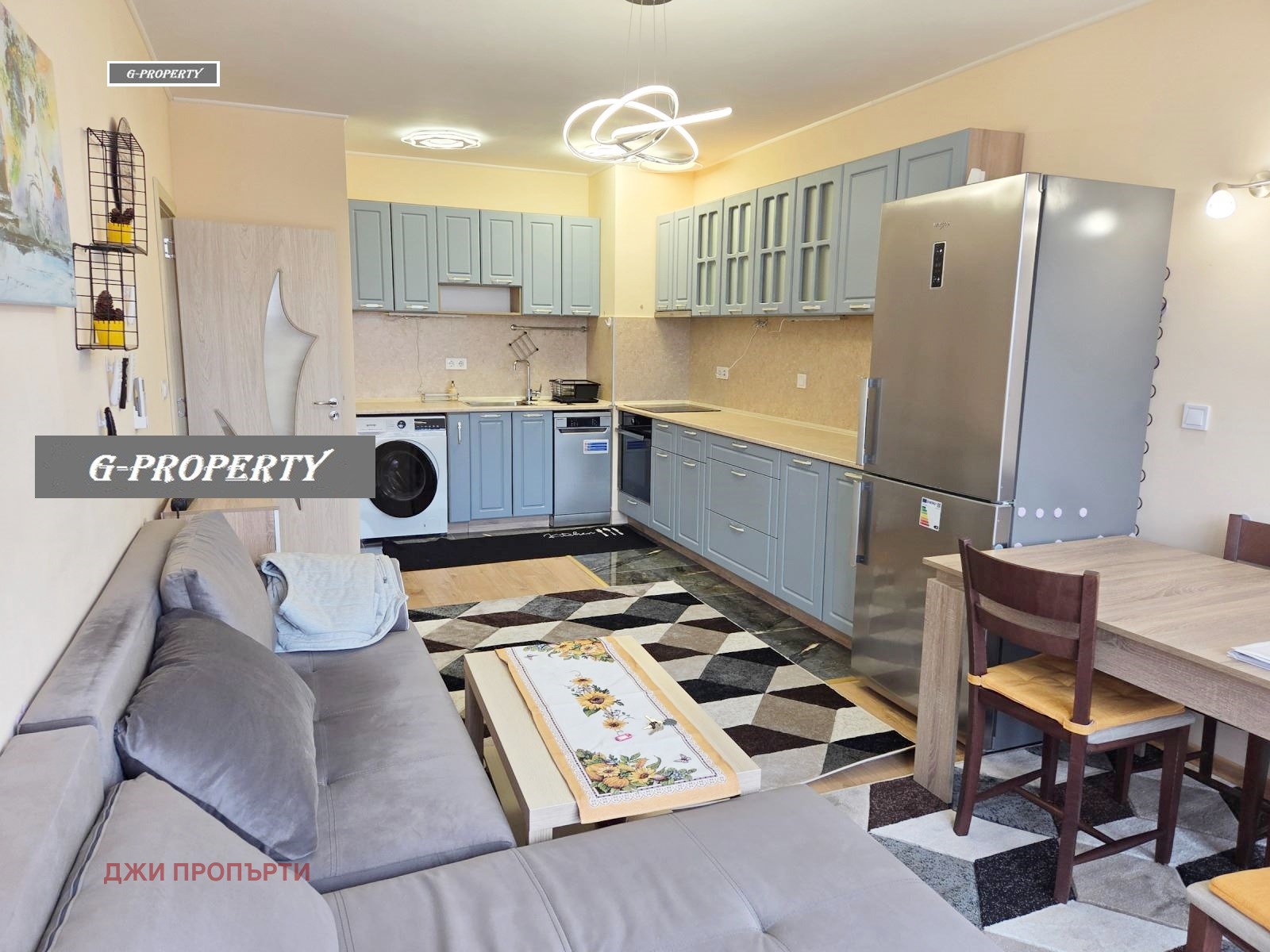 ���� ��� ���� 2-����� | Imot.bg � ����������� 5