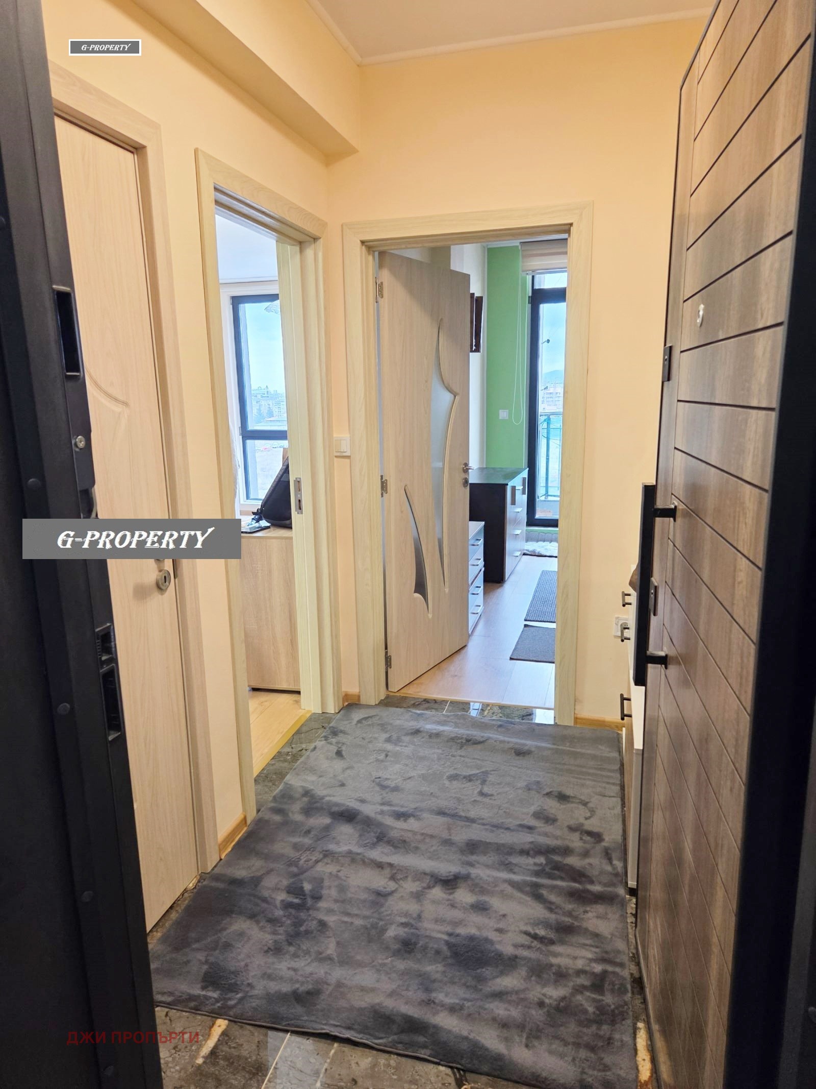 ���� ��� ���� 2-����� | Imot.bg � ����������� 11