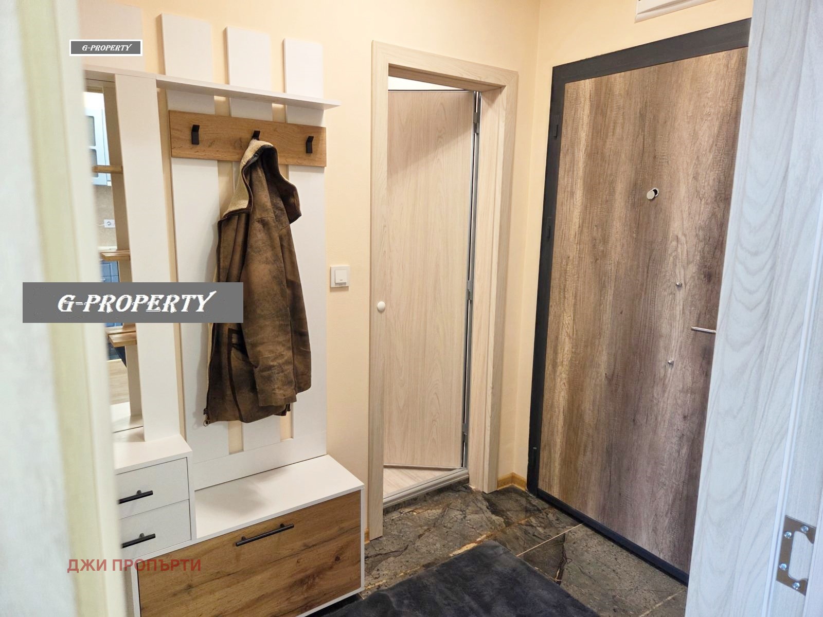 ���� ��� ���� 2-����� | Imot.bg � ����������� 10