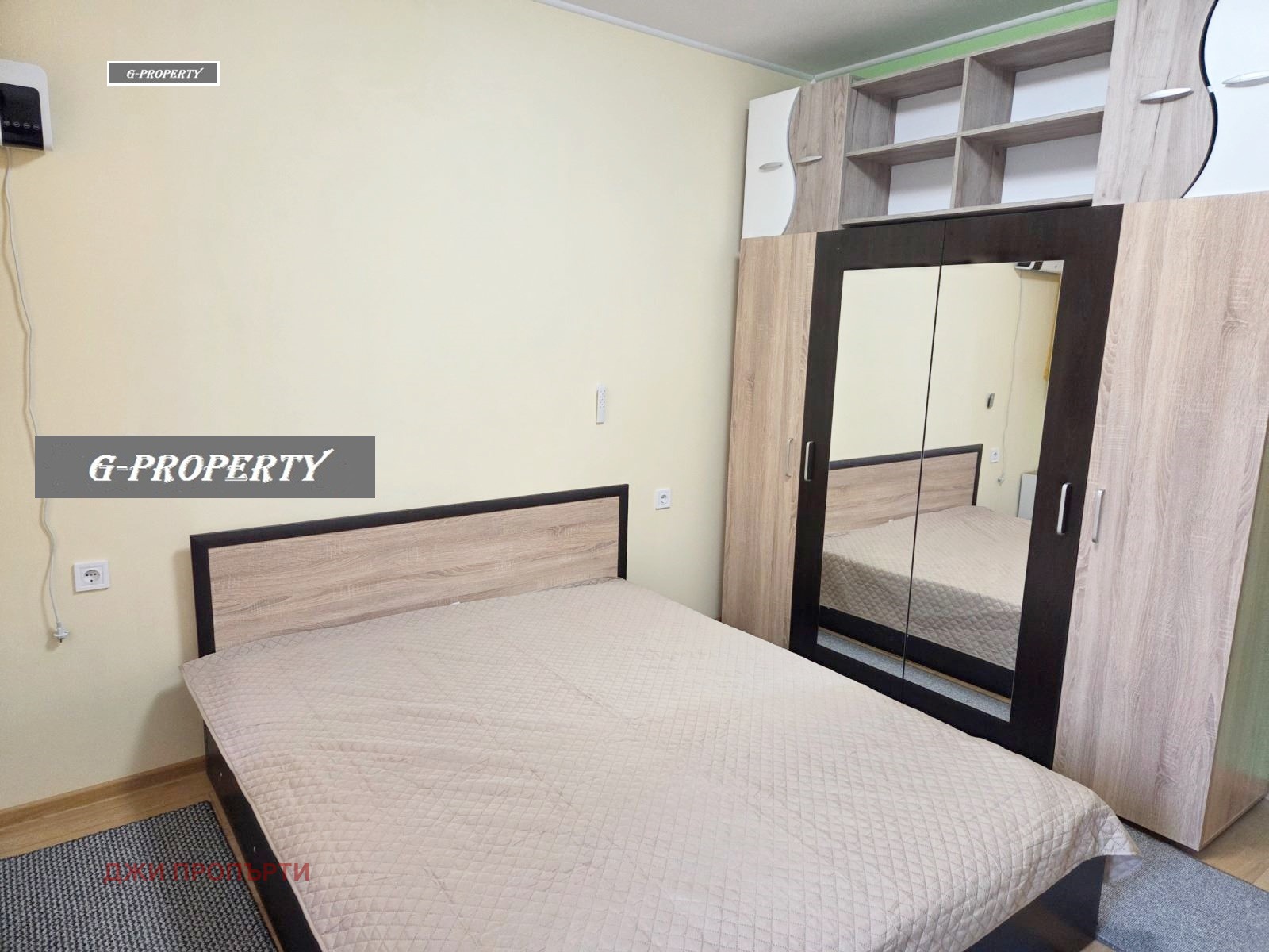 ���� ��� ���� 2-����� | Imot.bg � ����������� 6