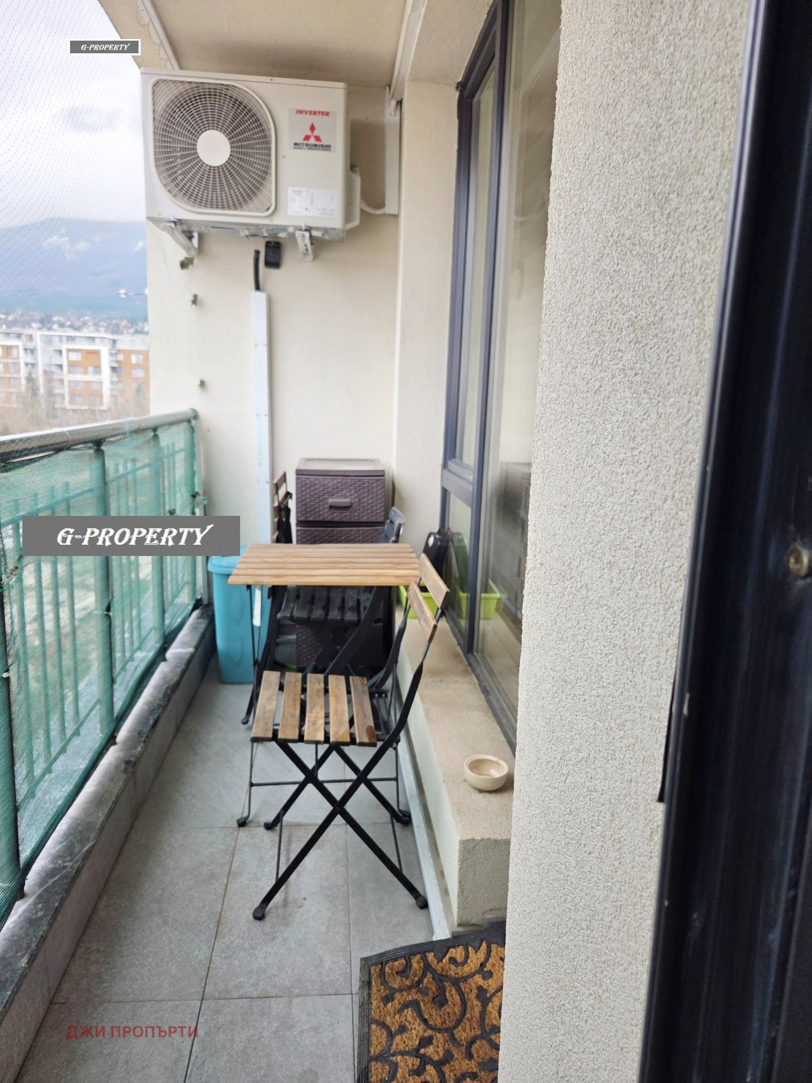 ���� ��� ���� 2-����� | Imot.bg � ����������� 12