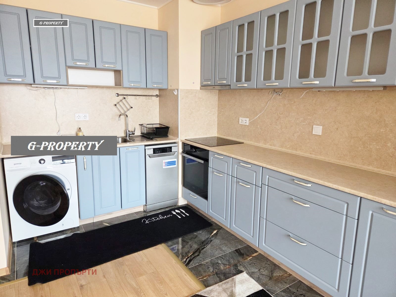 ���� ��� ���� 2-����� | Imot.bg � ����������� 1