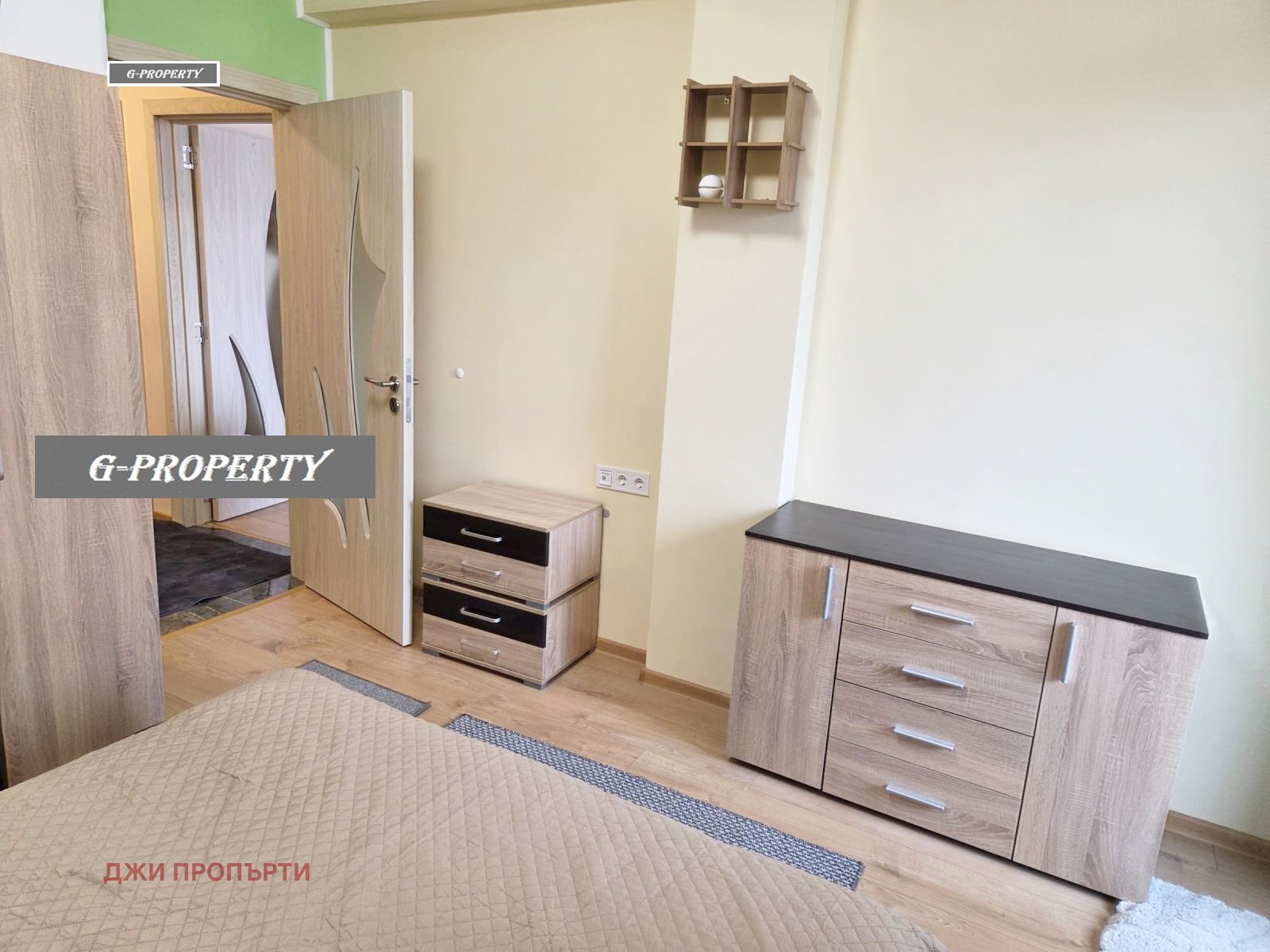 ���� ��� ���� 2-����� | Imot.bg � ����������� 7