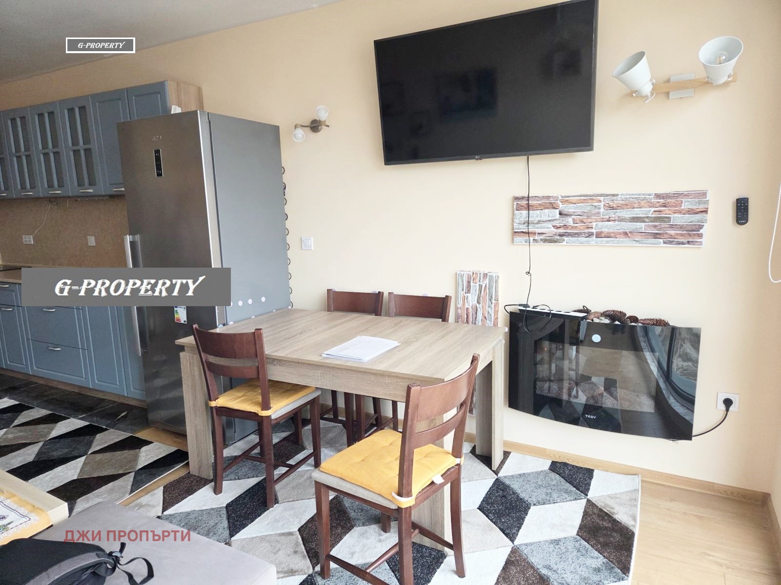 ���� ��� ���� 2-����� | Imot.bg � ����������� 4