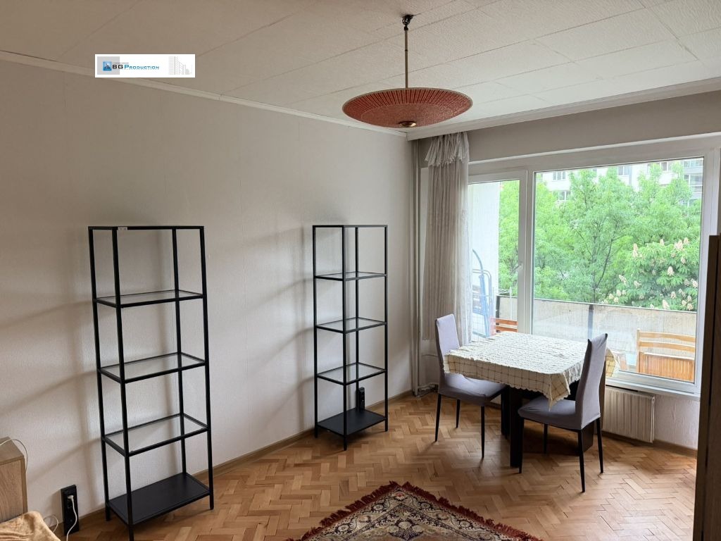 ���� ��� ���� 2-����� | Imot.bg � ����������� 3