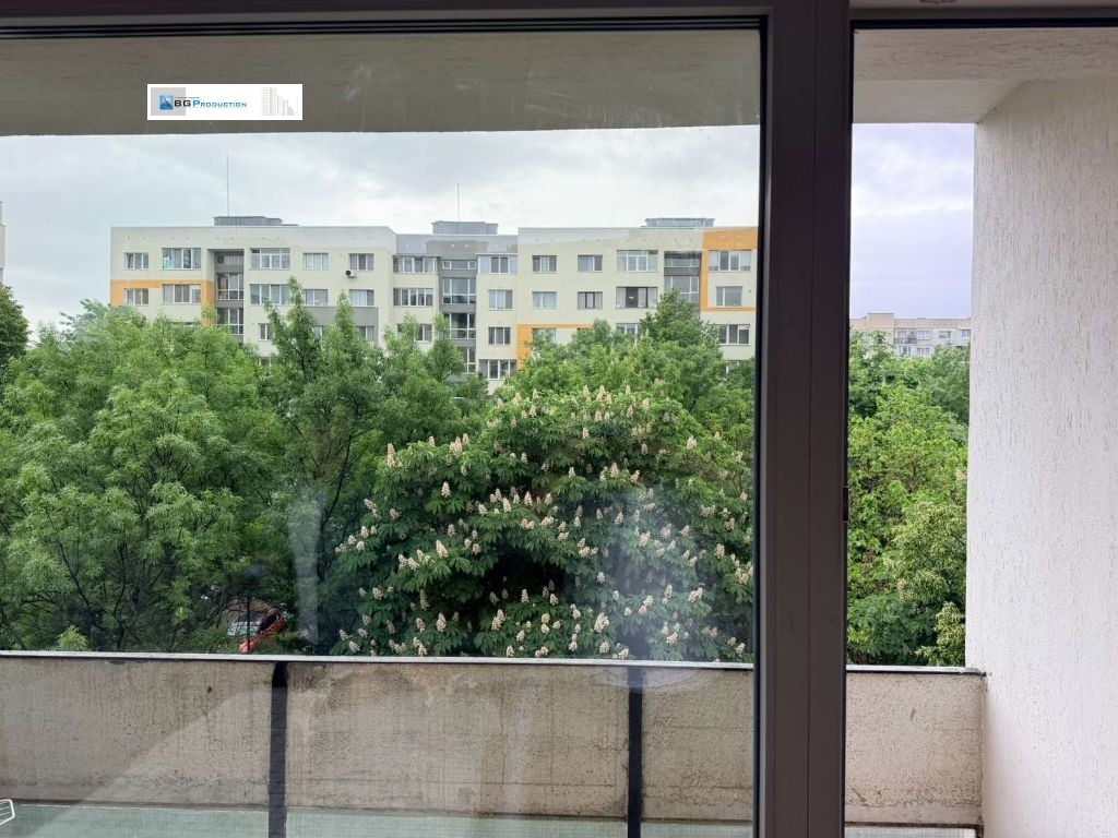 ���� ��� ���� 2-����� | Imot.bg � ����������� 5