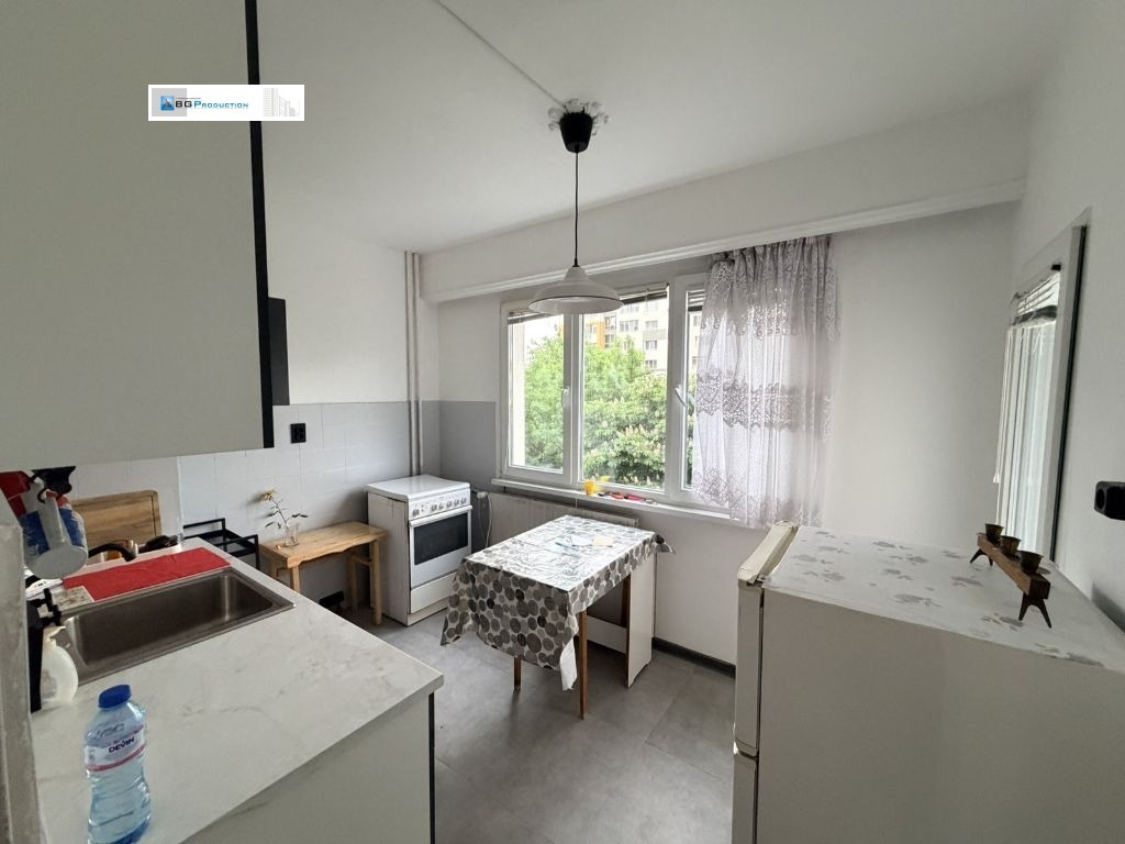 ���� ��� ���� 2-����� | Imot.bg � ����������� 4