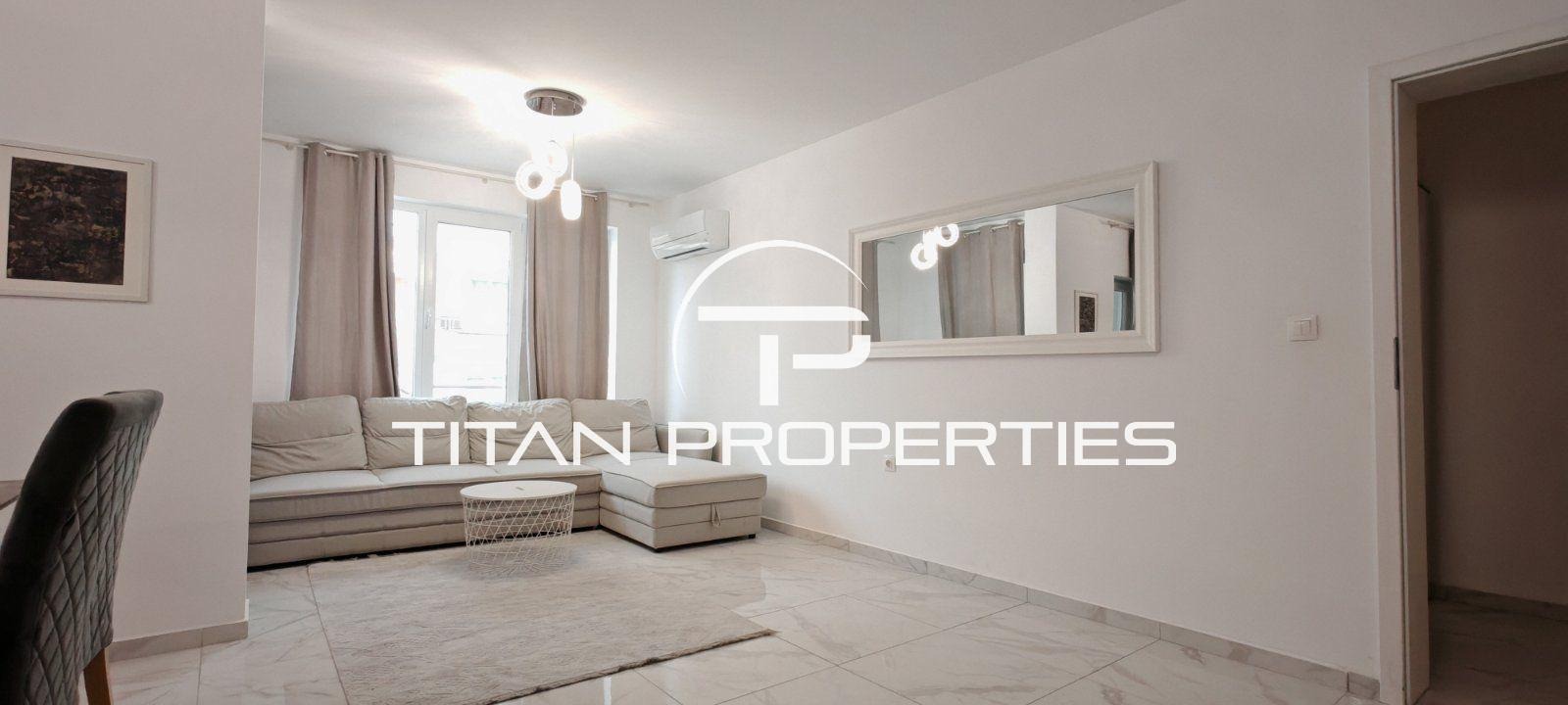 ���� ��� ���� 3-����� | Imot.bg � ����������� 2