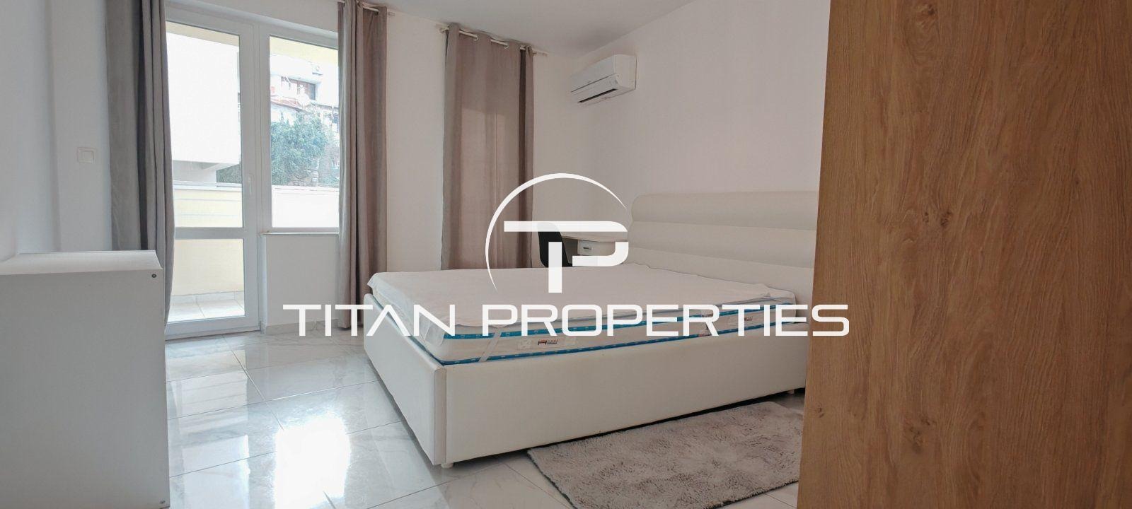 ���� ��� ���� 3-����� | Imot.bg � ����������� 8