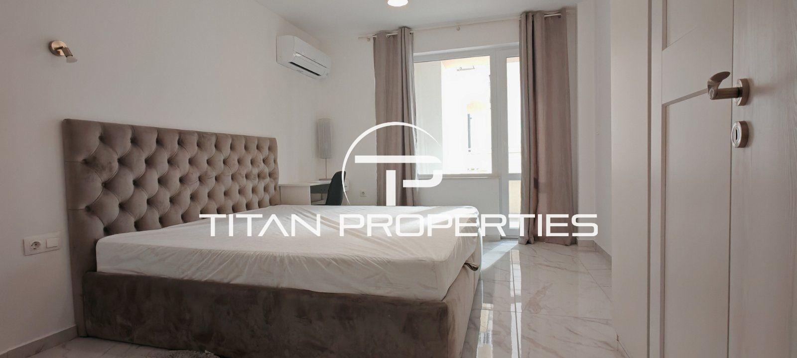 ���� ��� ���� 3-����� | Imot.bg � ����������� 7