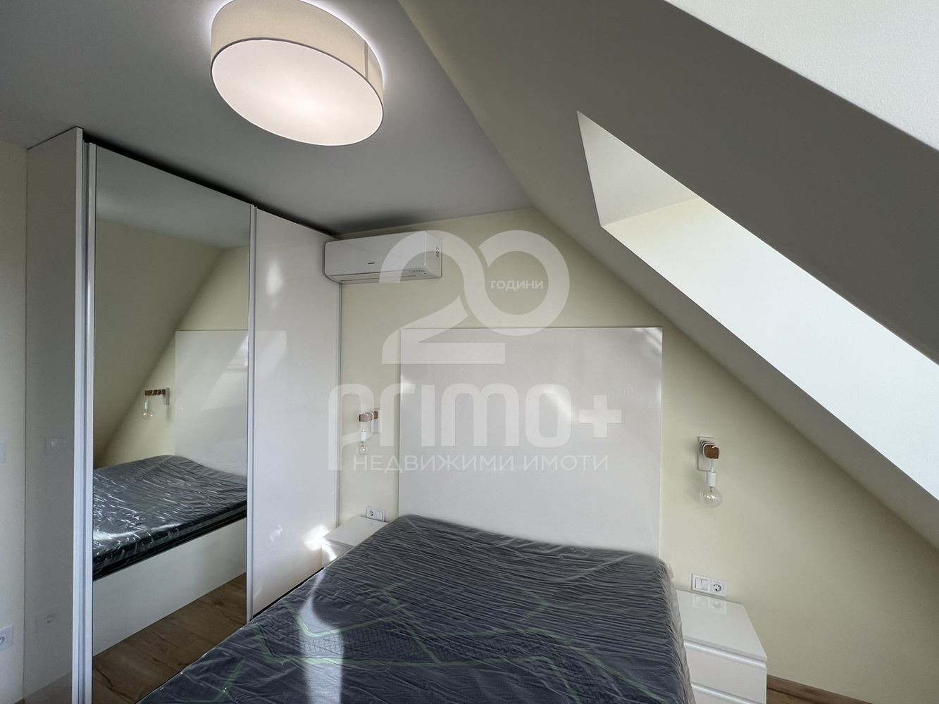 ���� ��� ���� 3-����� | Imot.bg � ����������� 3