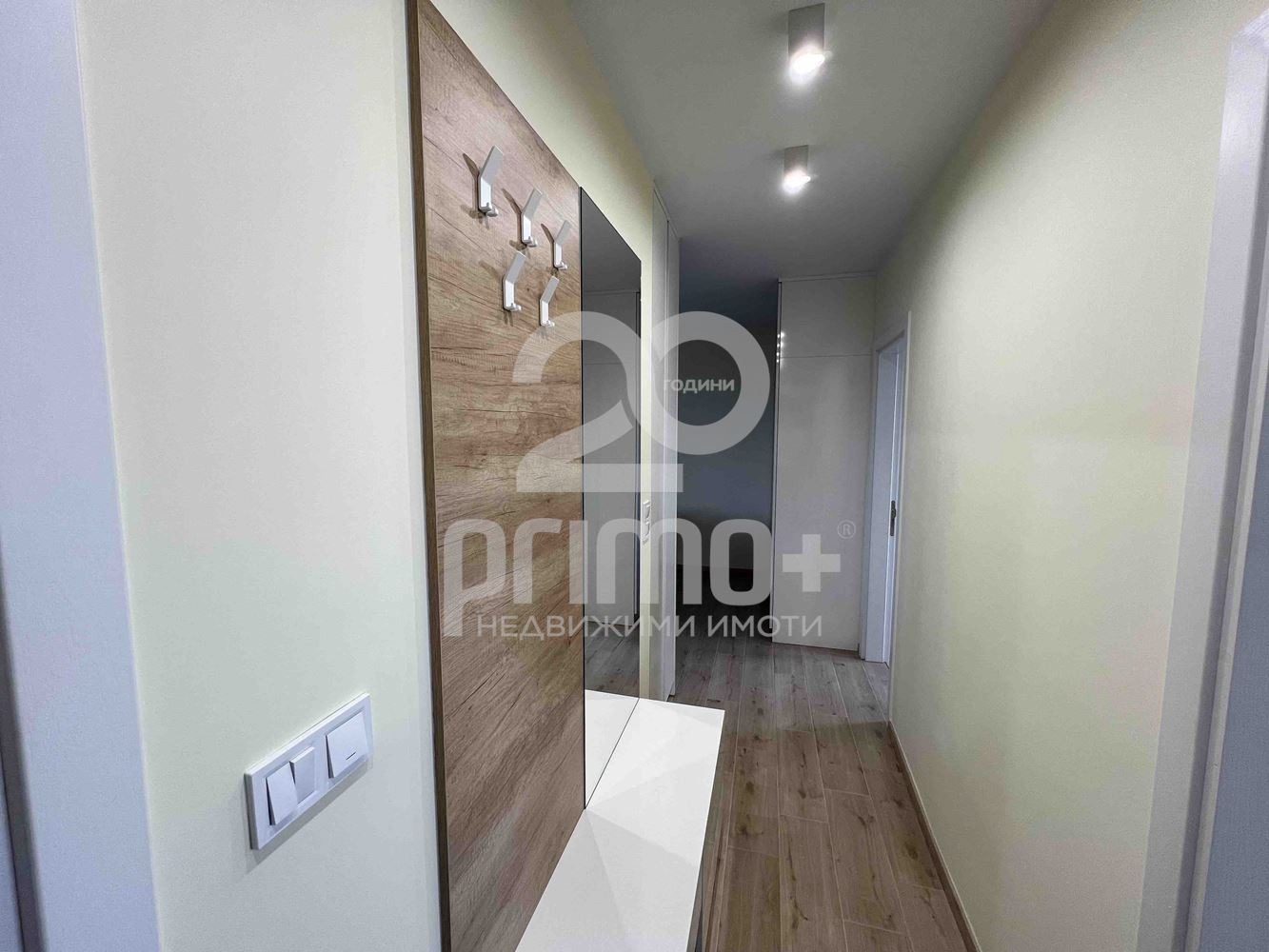 ���� ��� ���� 3-����� | Imot.bg � ����������� 16