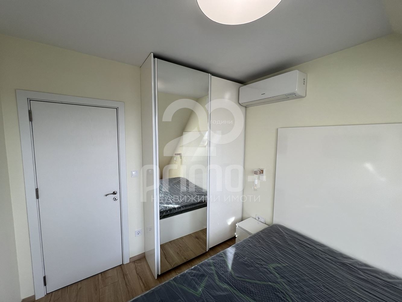 ���� ��� ���� 3-����� | Imot.bg � ����������� 4