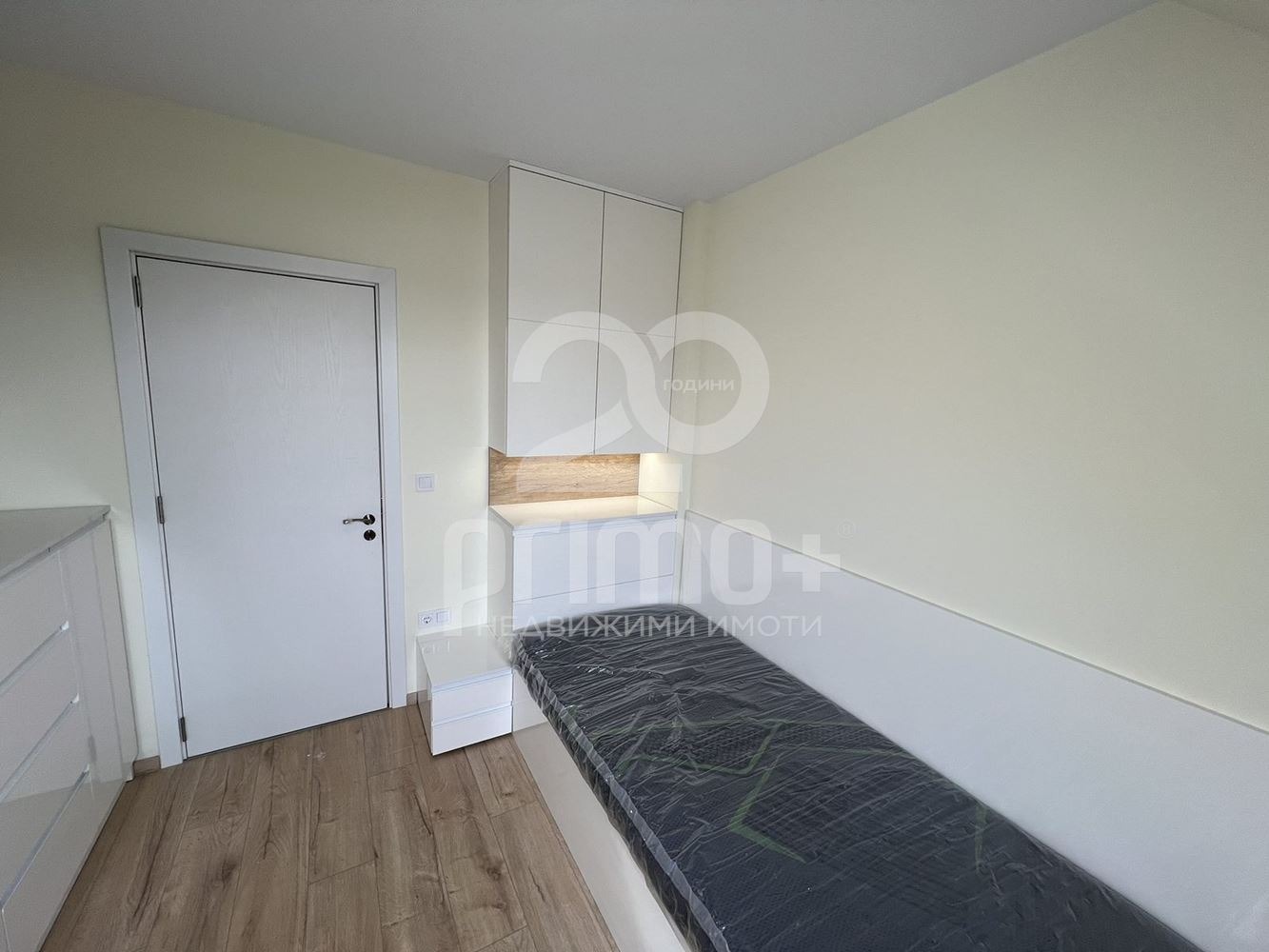 ���� ��� ���� 3-����� | Imot.bg � ����������� 12