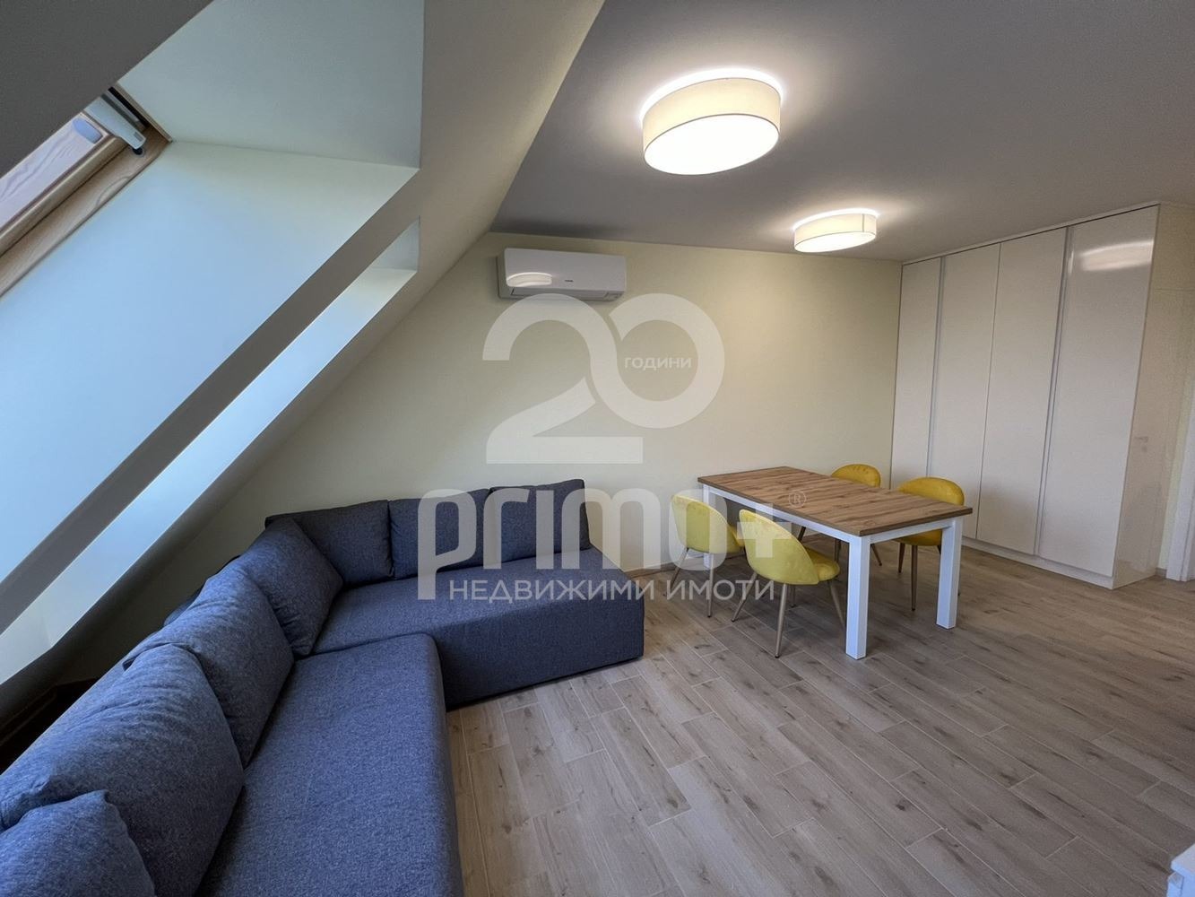 ���� ��� ���� 3-����� | Imot.bg � ����������� 7