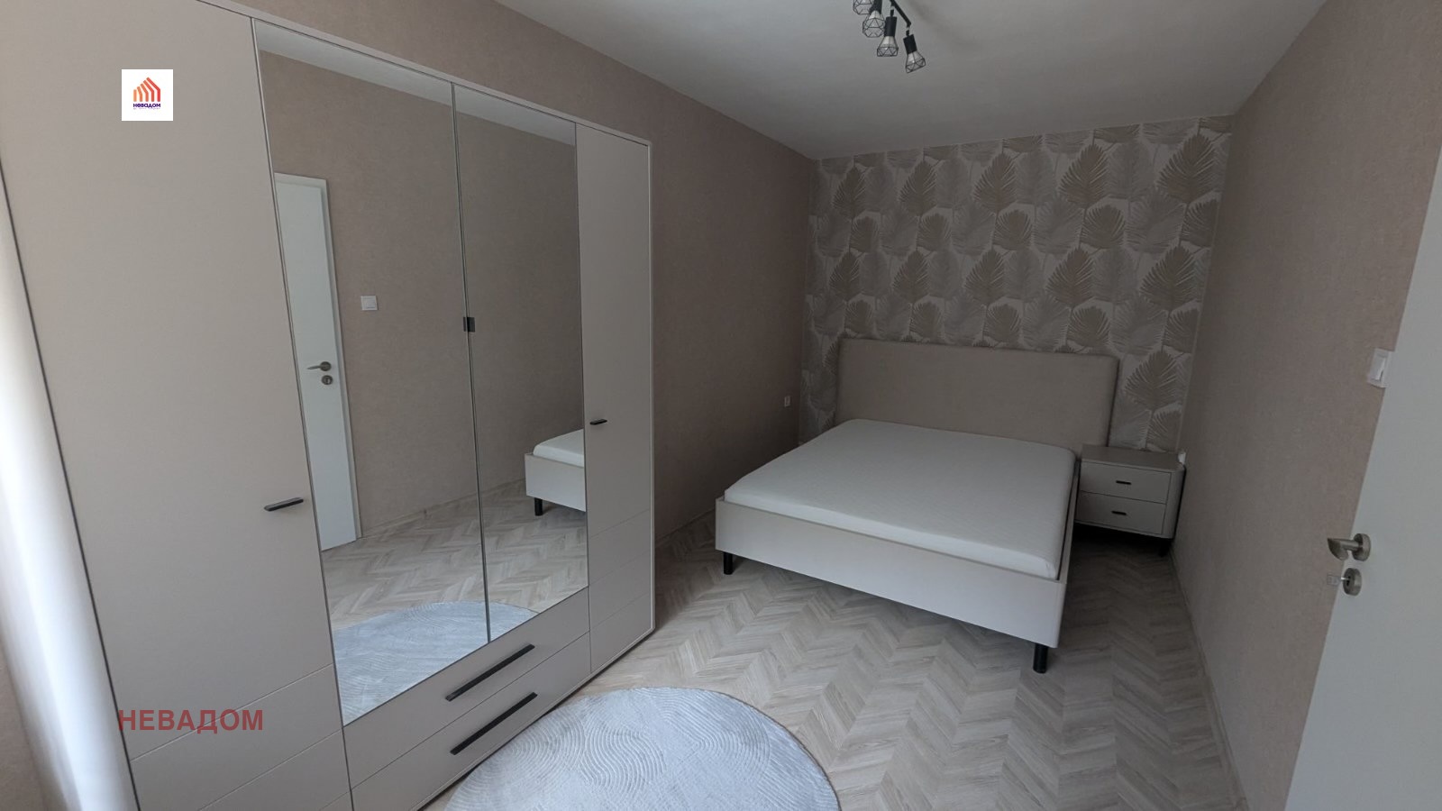 ���� ��� ���� 3-����� | Imot.bg � ����������� 5