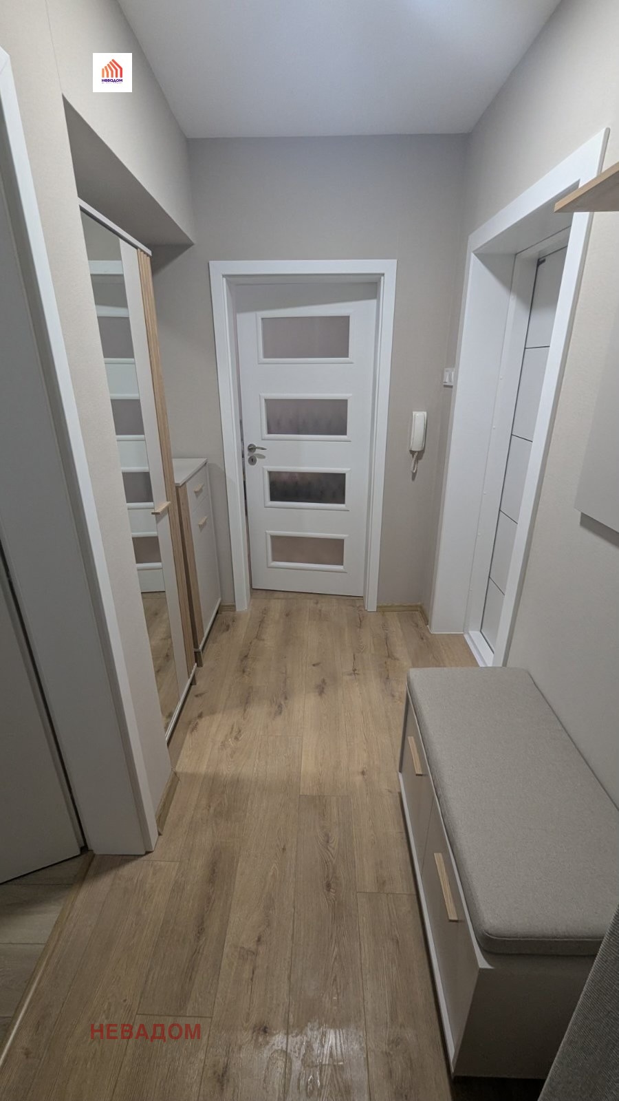 ���� ��� ���� 3-����� | Imot.bg � ����������� 10