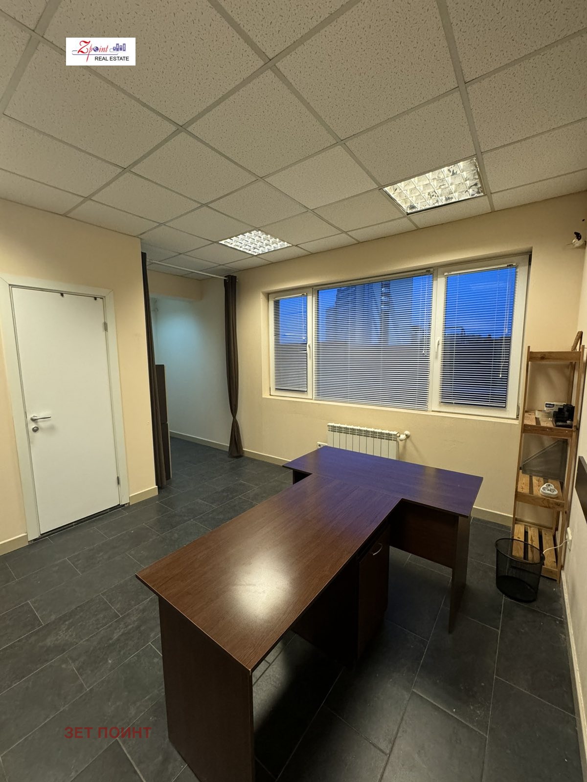 ���� ��� ���� ���� | Imot.bg � ����������� 3