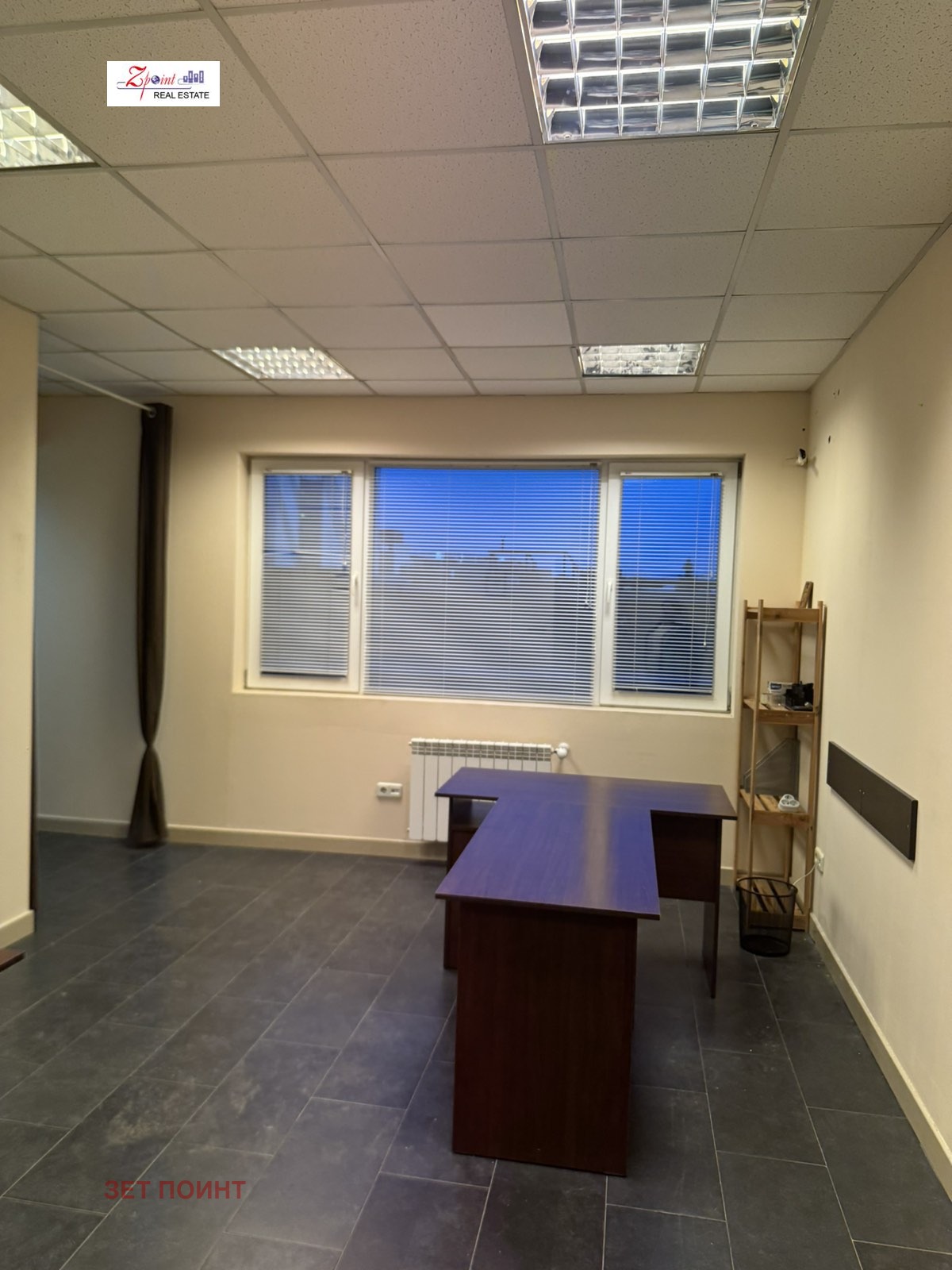 ���� ��� ���� ���� | Imot.bg � ����������� 4