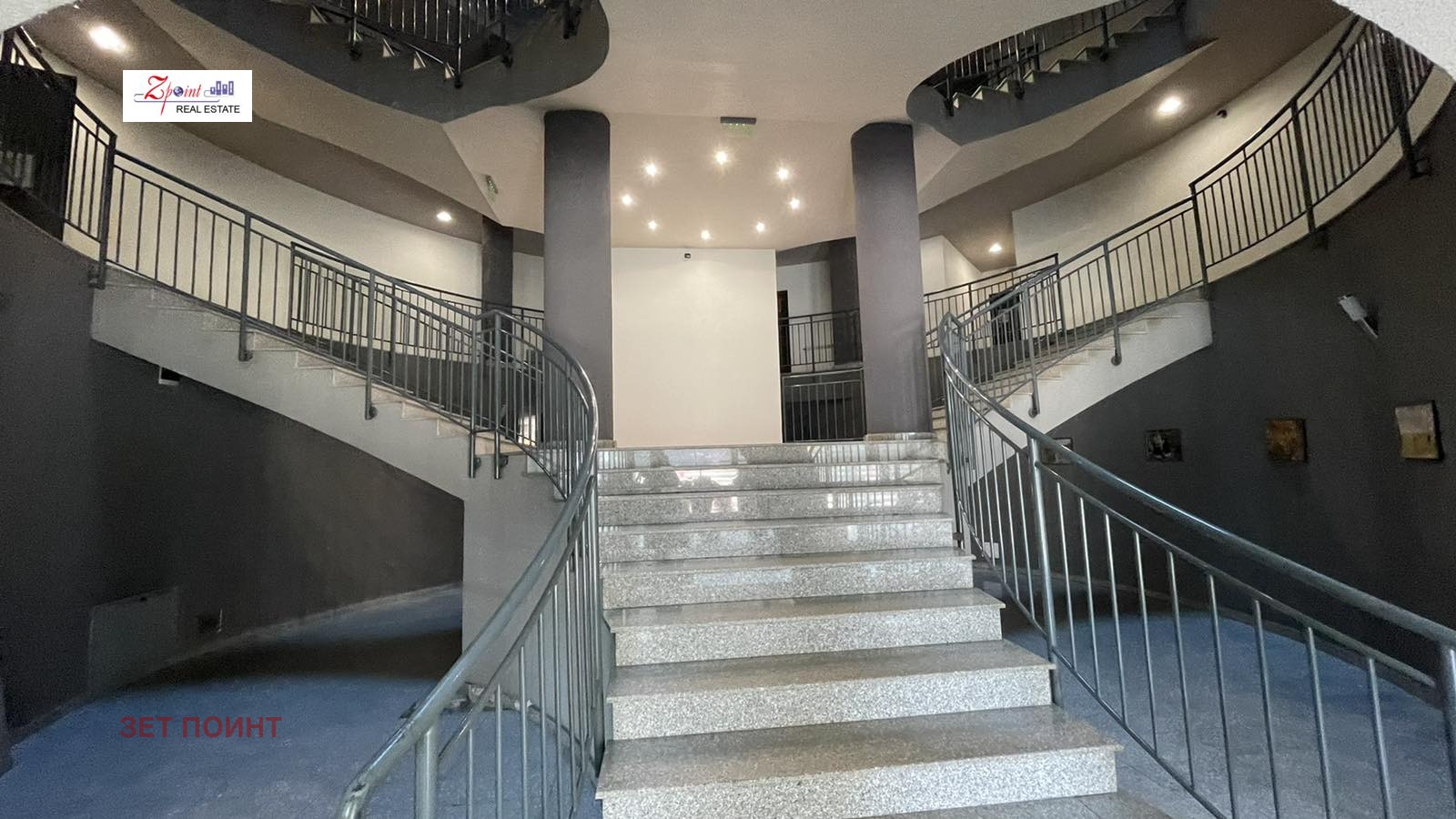 ���� ��� ���� ���� | Imot.bg � ����������� 2