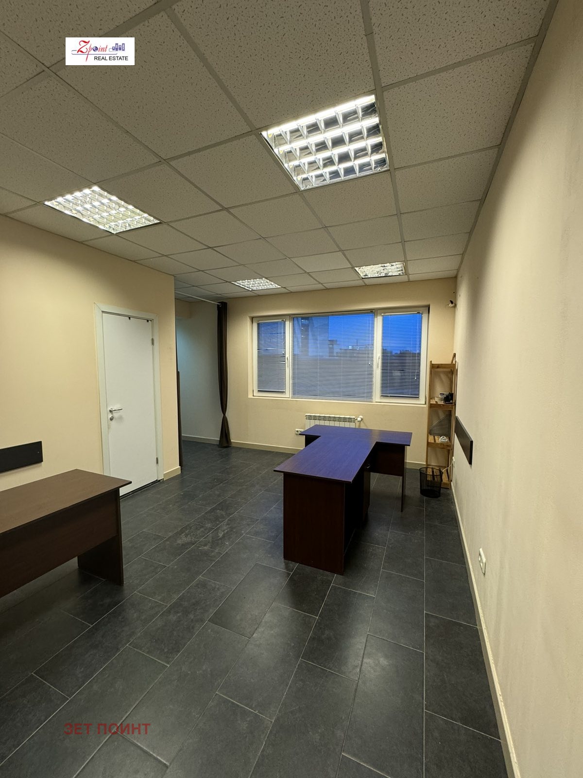 ���� ��� ���� ���� | Imot.bg � ����������� 8