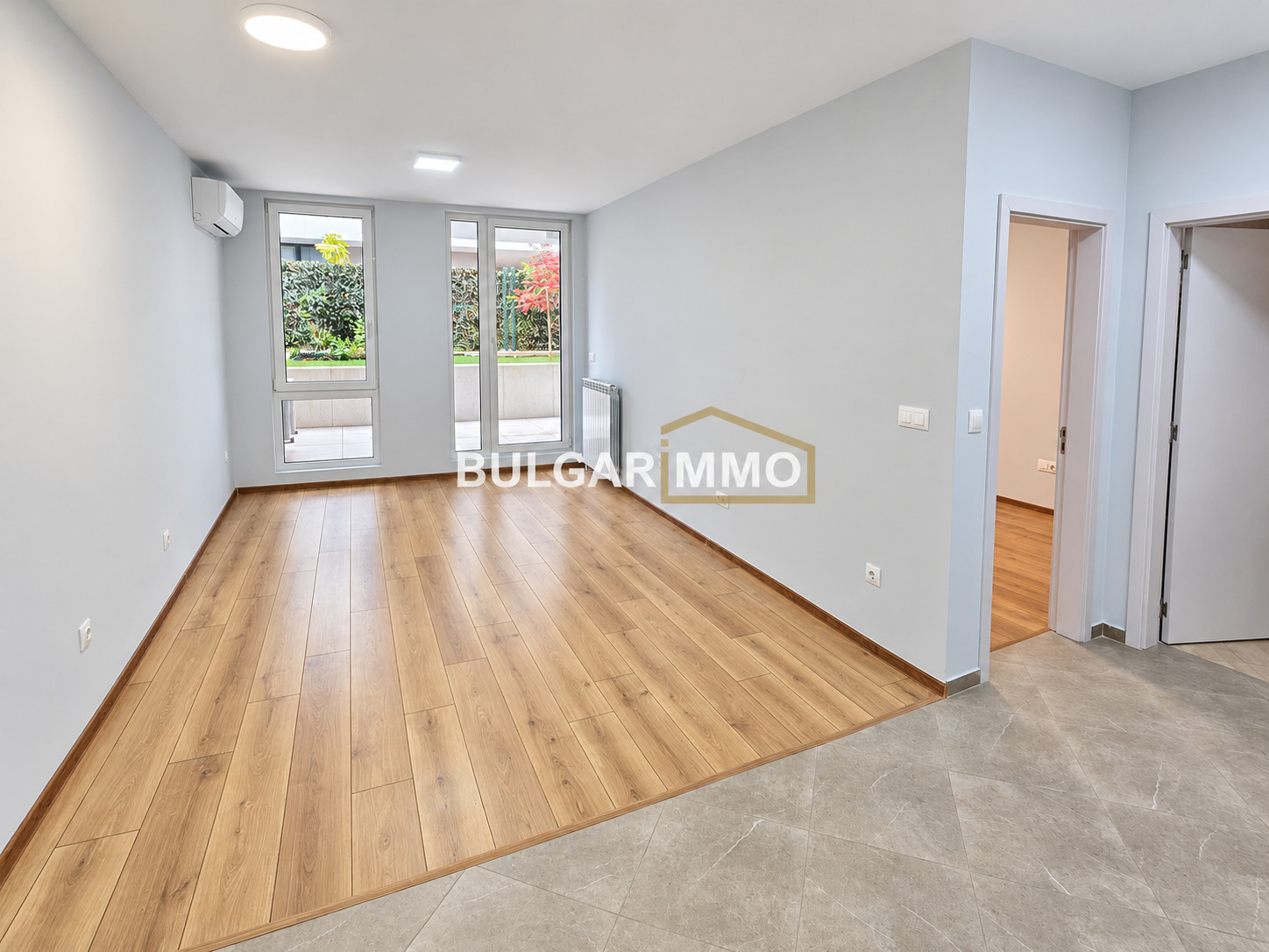 ���� ��� ���� ���� | Imot.bg � ����������� 3