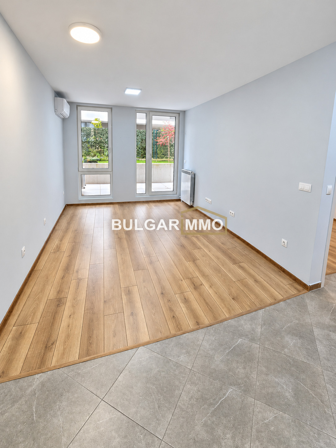 ���� ��� ���� ���� | Imot.bg � ����������� 4