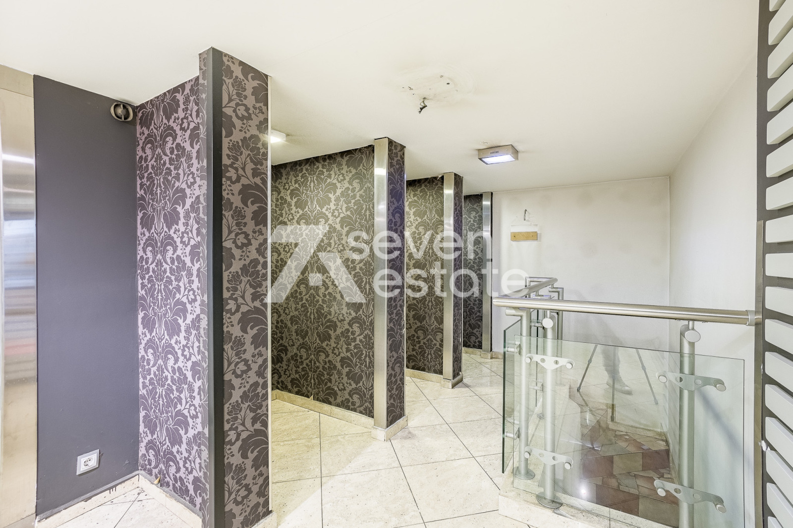 ���� ��� ���� ������� | Imot.bg � ����������� 5