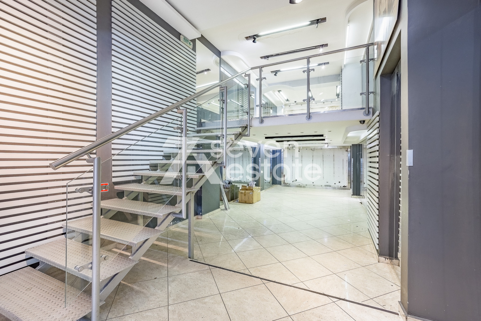 ���� ��� ���� ������� | Imot.bg � ����������� 2