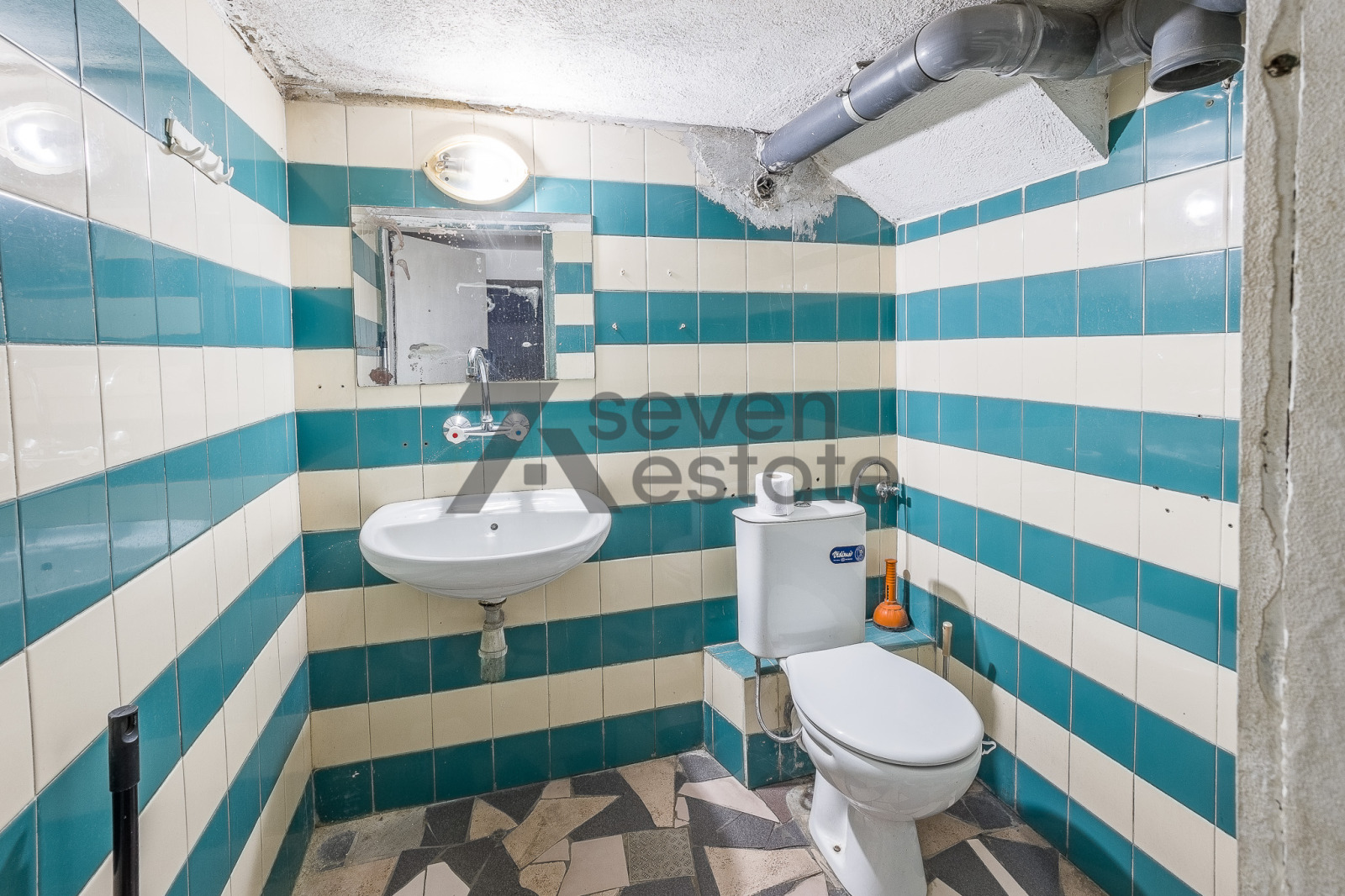 ���� ��� ���� ������� | Imot.bg � ����������� 6