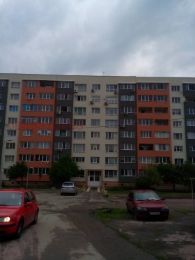    1- | Imot.bg    17