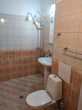    1- | Imot.bg    10