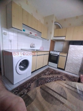    1- | Imot.bg    4