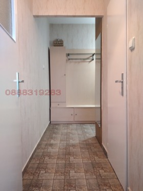    1- | Imot.bg    6